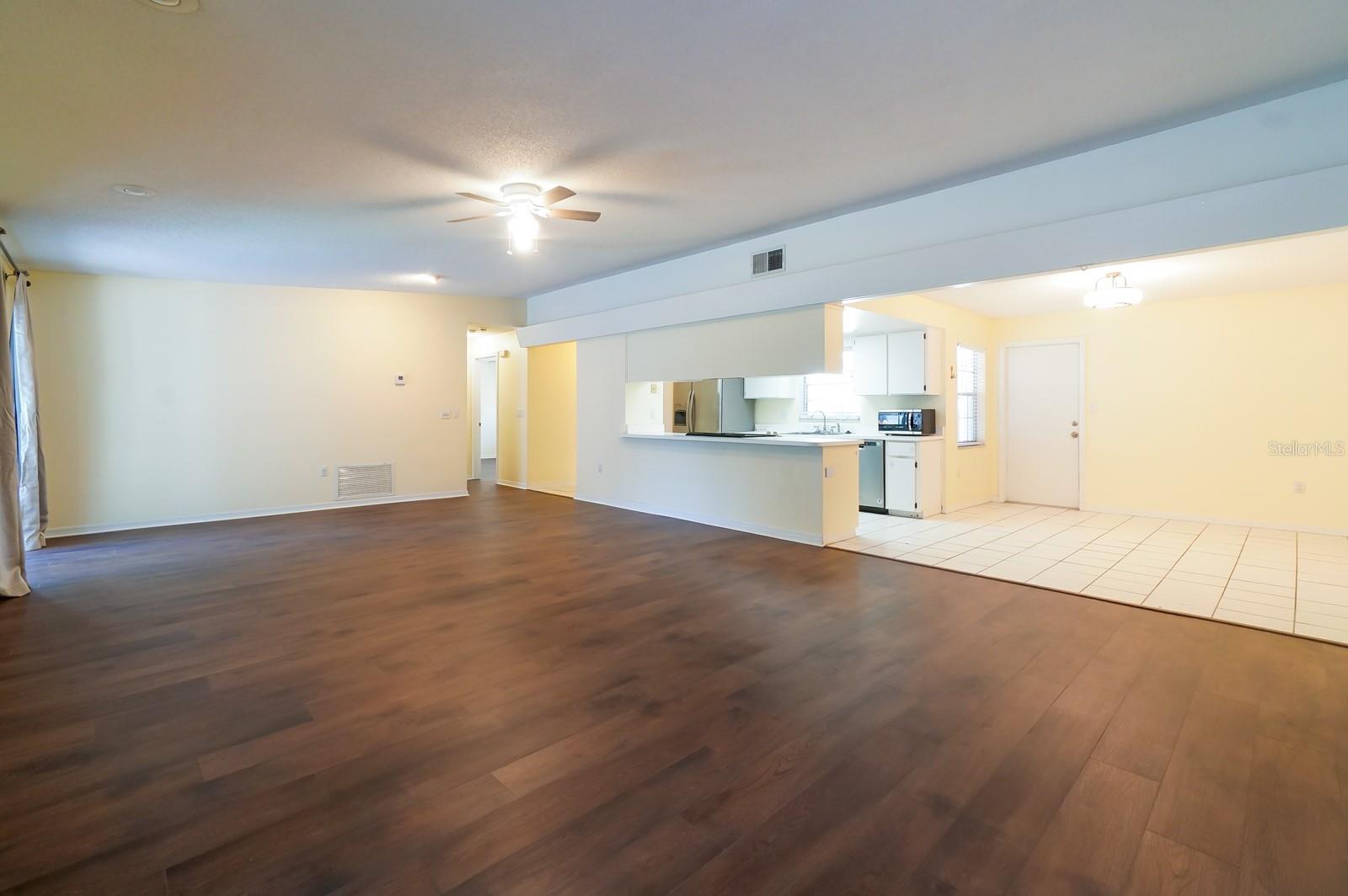 6260 MORNING MIST LN
