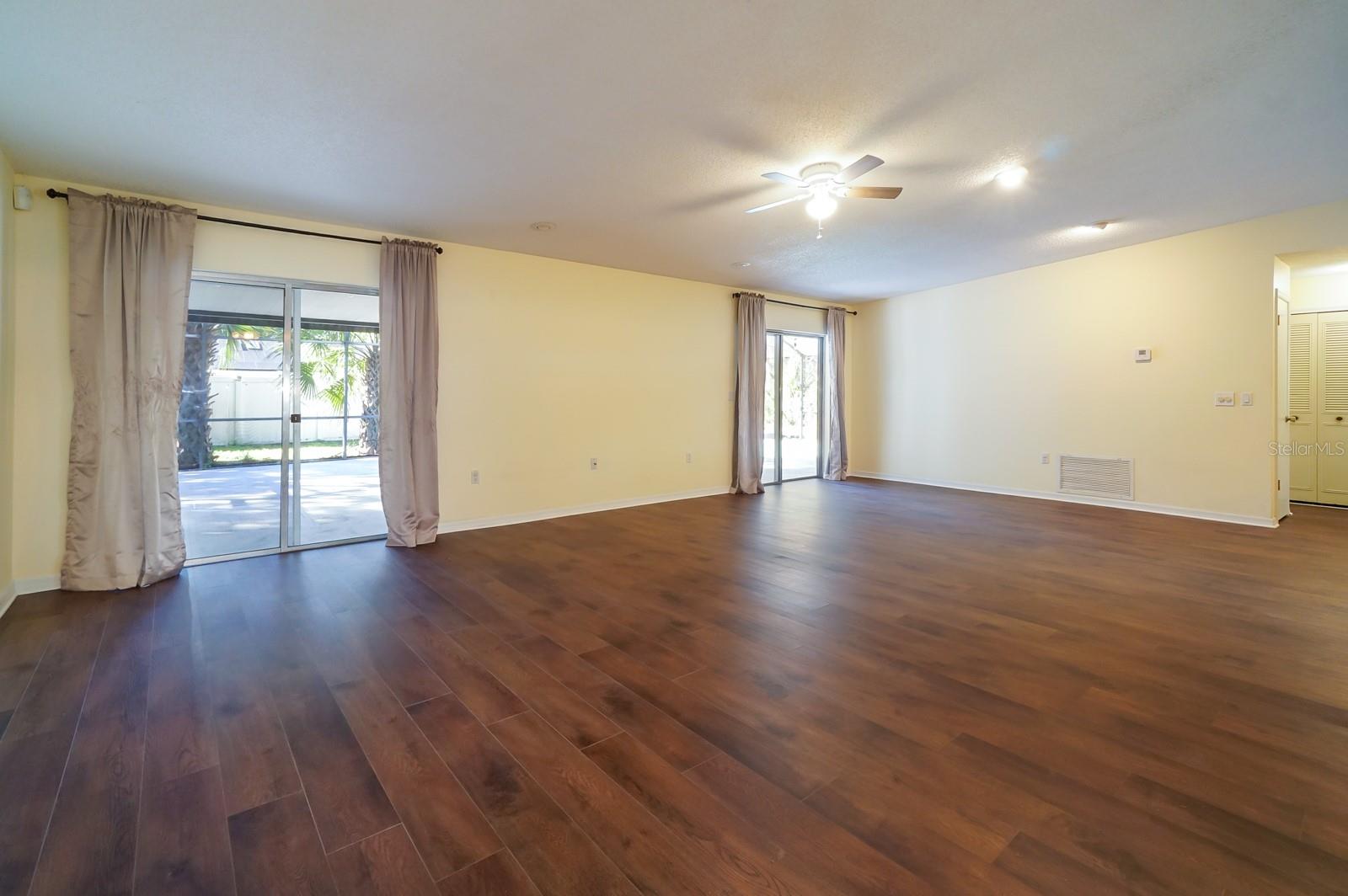 6260 MORNING MIST LN