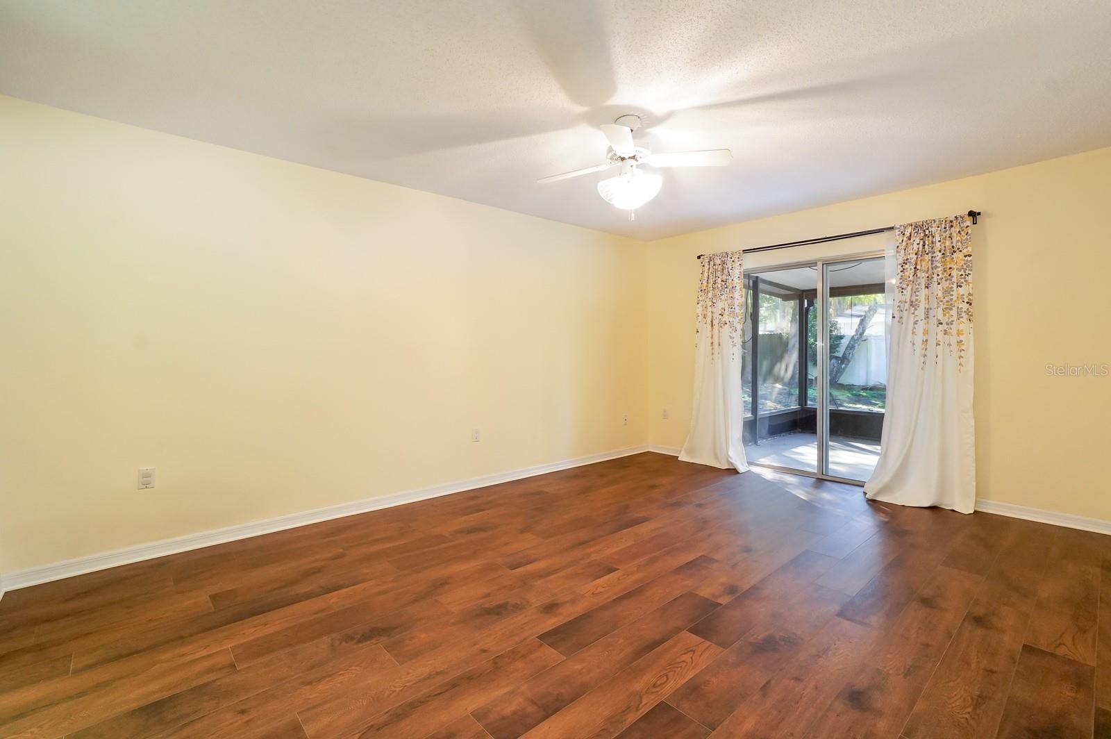 6260 MORNING MIST LN