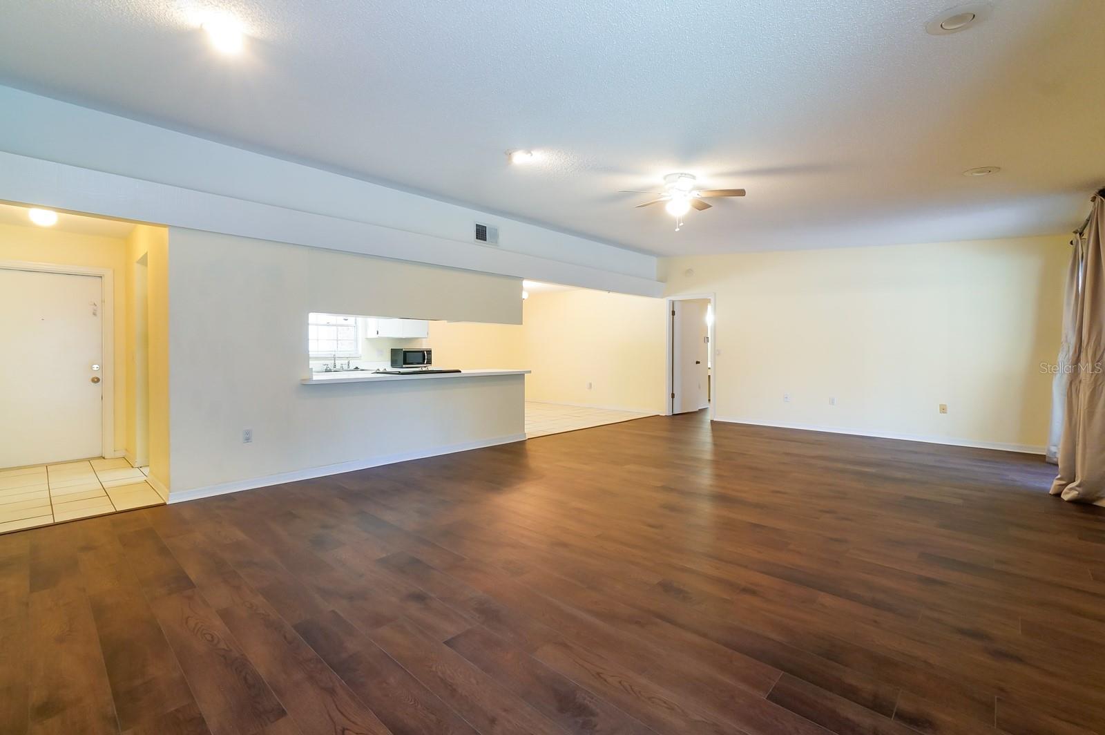 6260 MORNING MIST LN