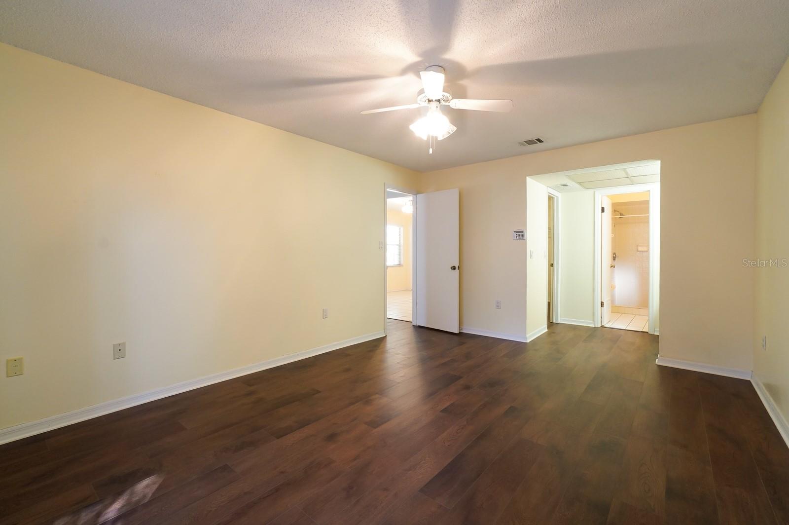 6260 MORNING MIST LN