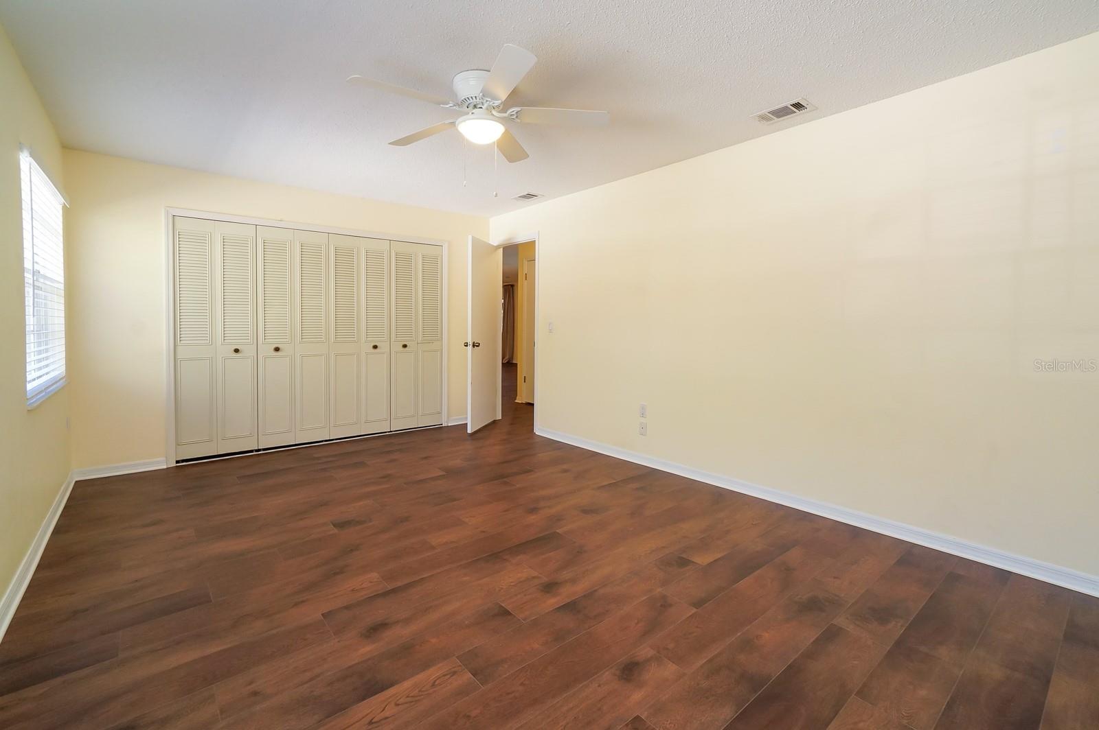 6260 MORNING MIST LN
