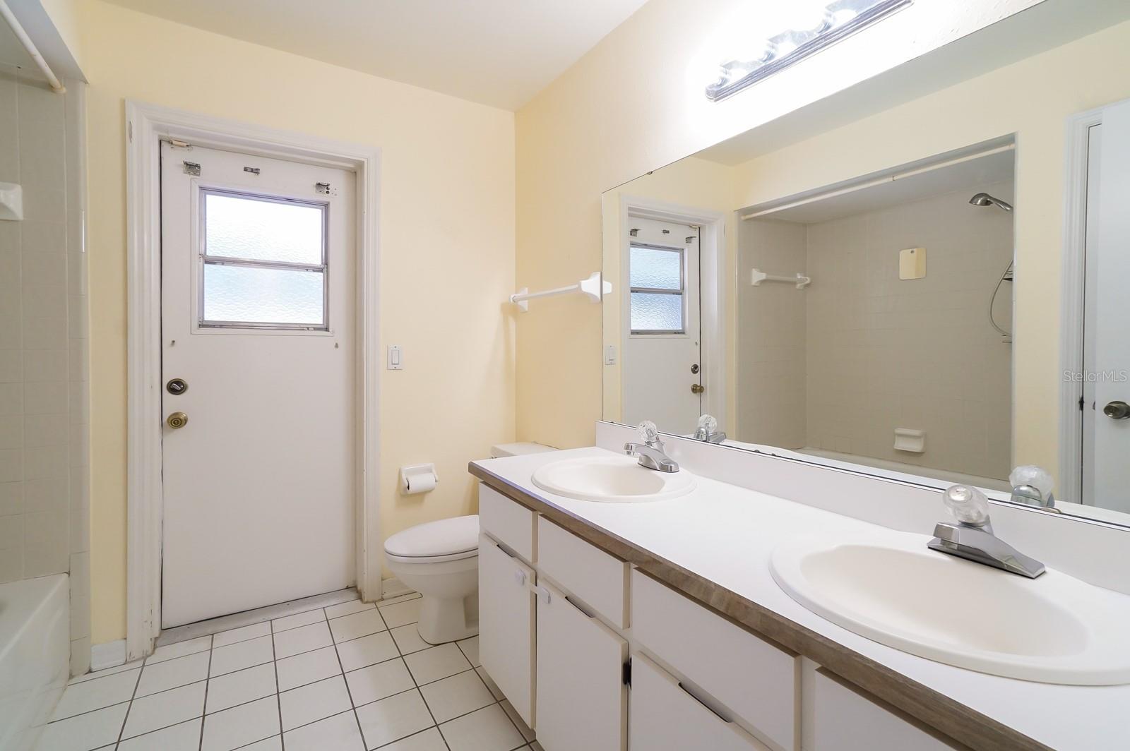 6260 MORNING MIST LN