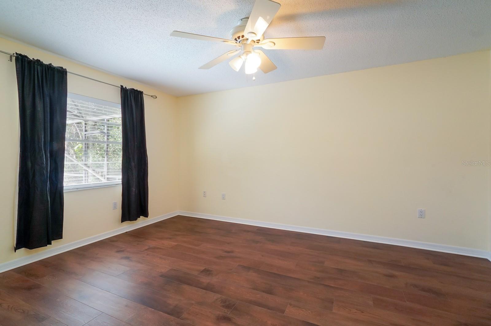 6260 MORNING MIST LN