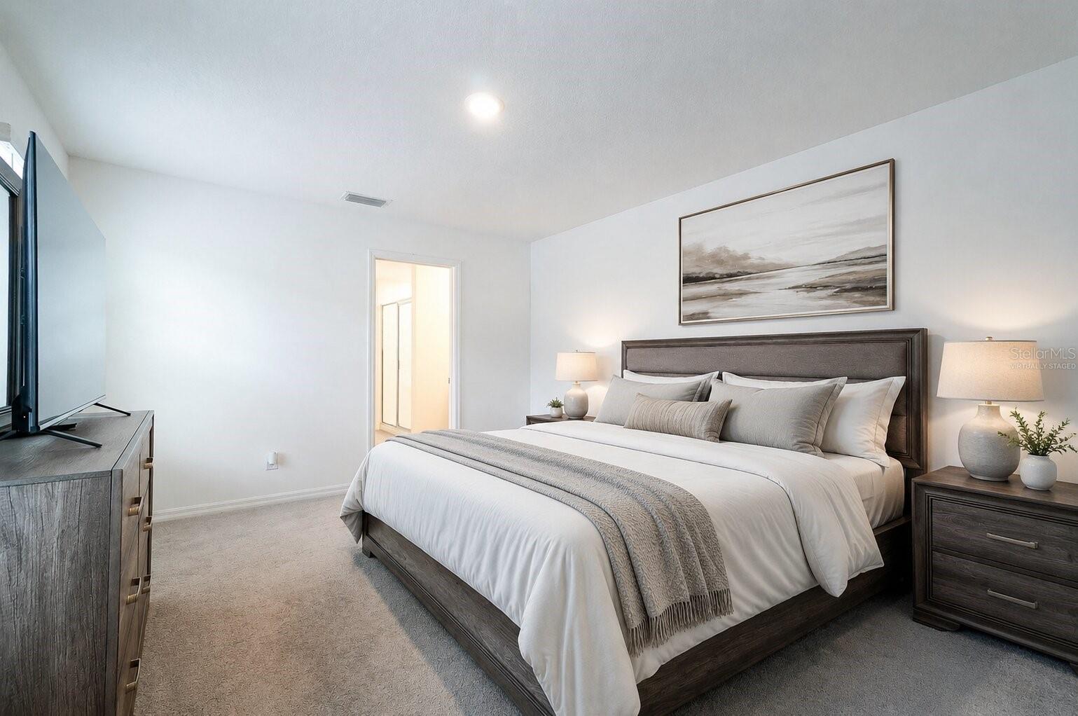 156 GLASS ONION DR