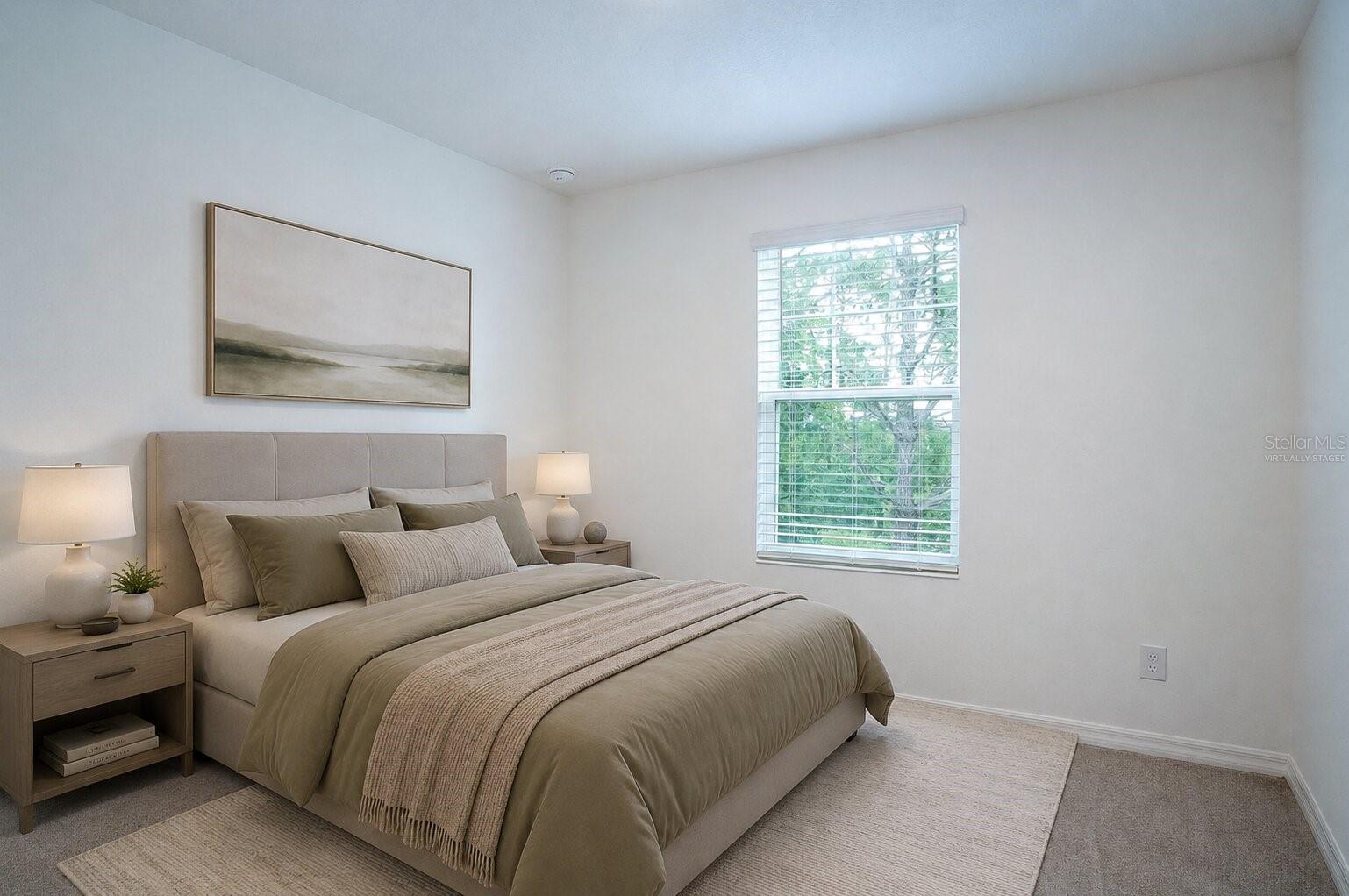 156 GLASS ONION DR
