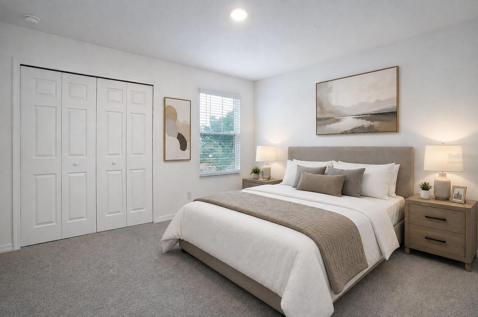 156 GLASS ONION DR