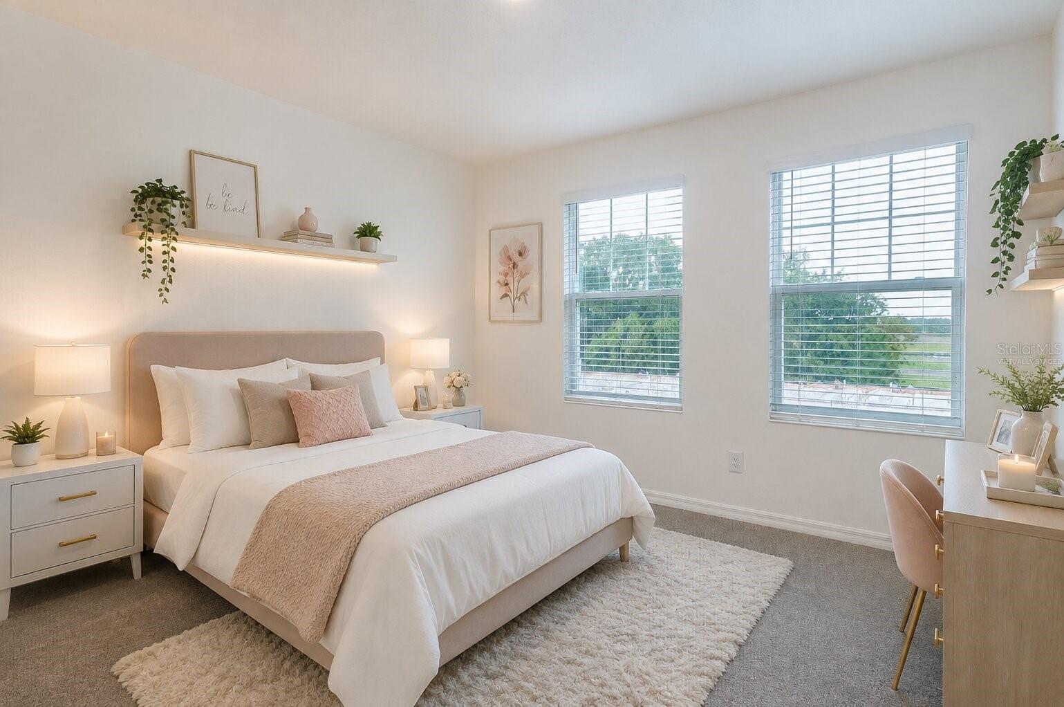 156 GLASS ONION DR