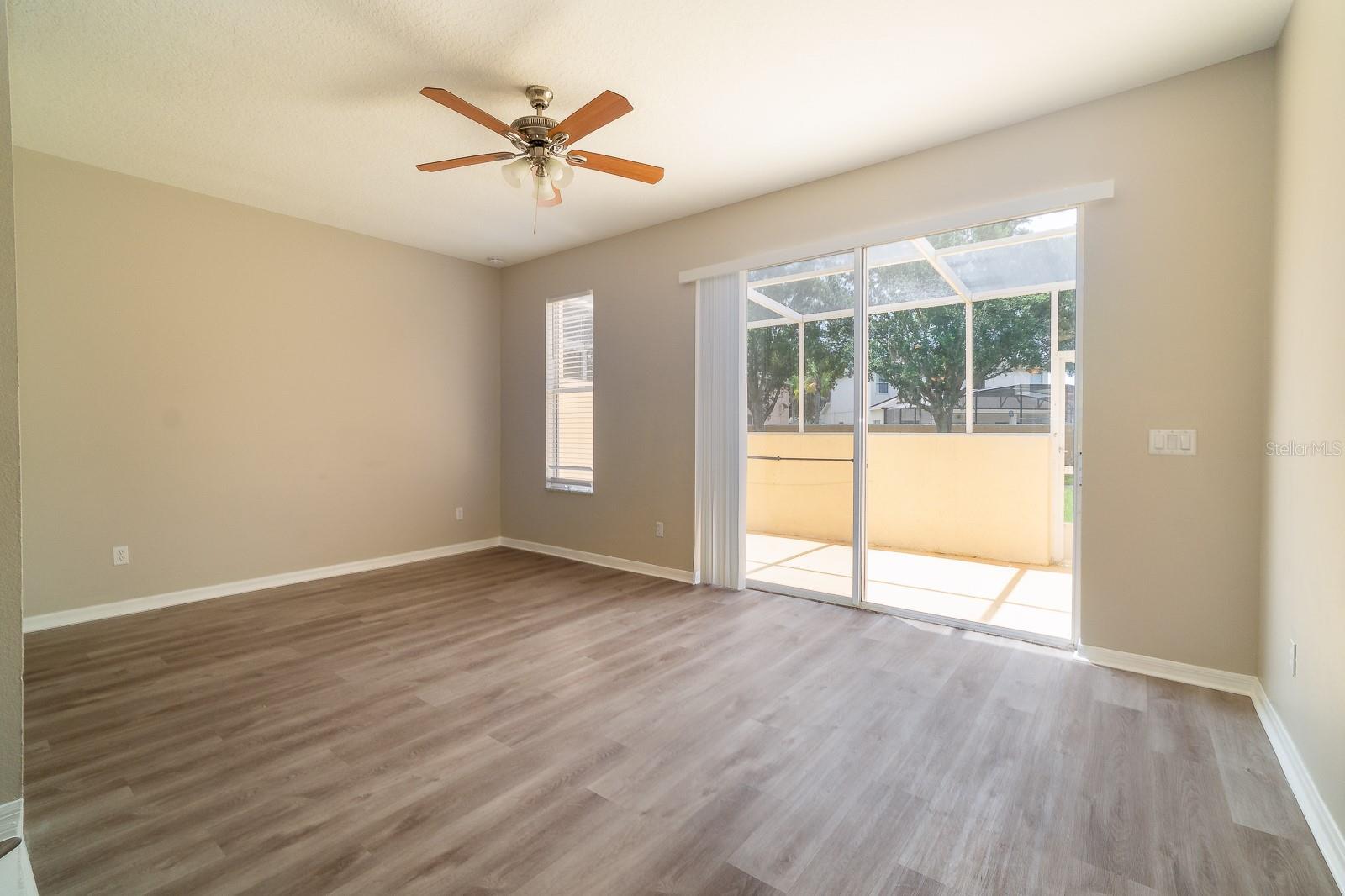 1200 S BEACH CIR