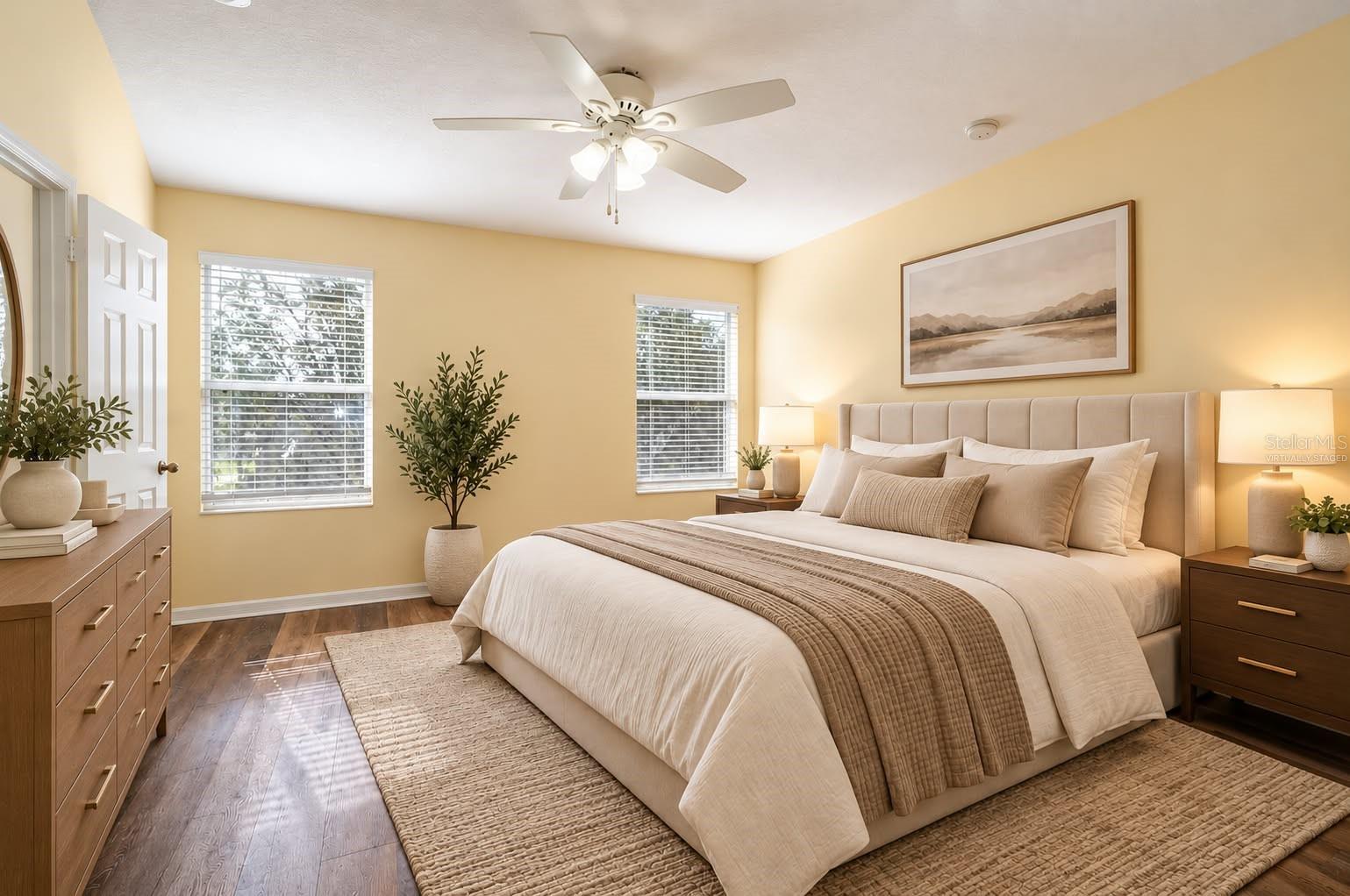 1200 S BEACH CIR