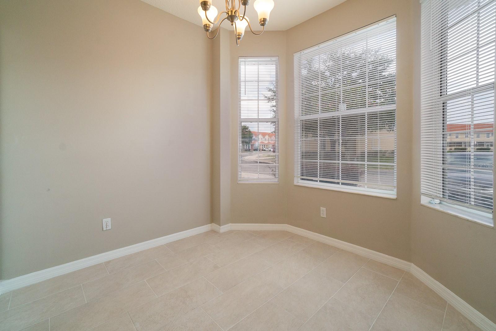 1200 S BEACH CIR