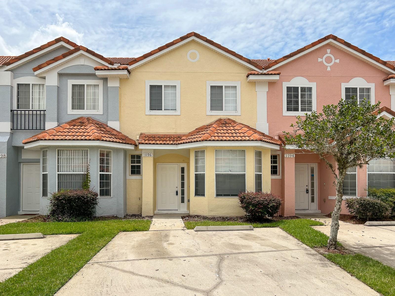 1200 S BEACH CIR