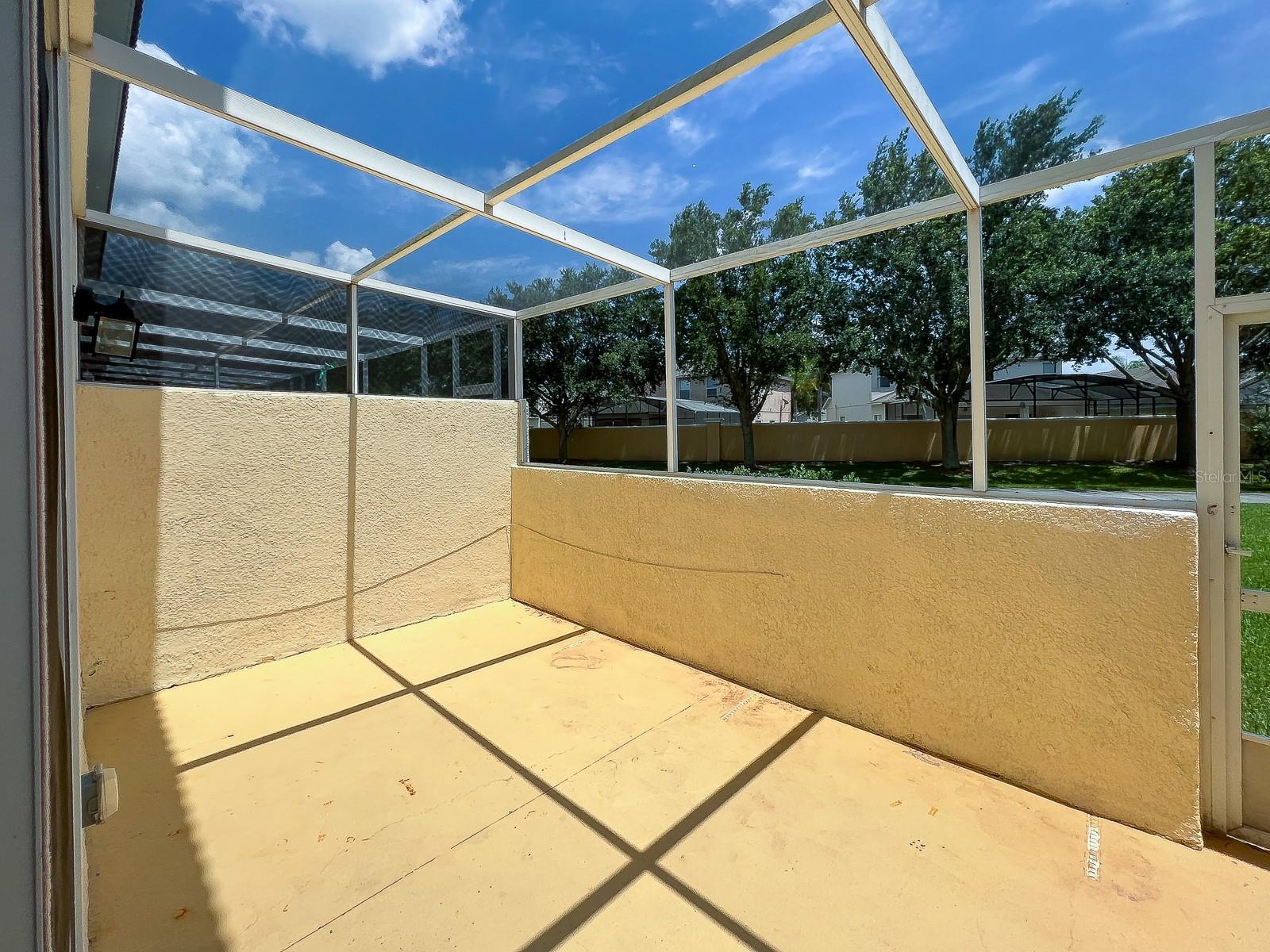 1200 S BEACH CIR
