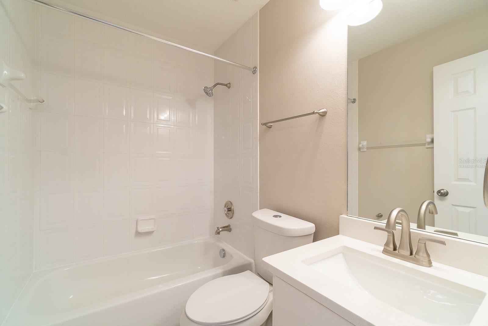 1200 S BEACH CIR