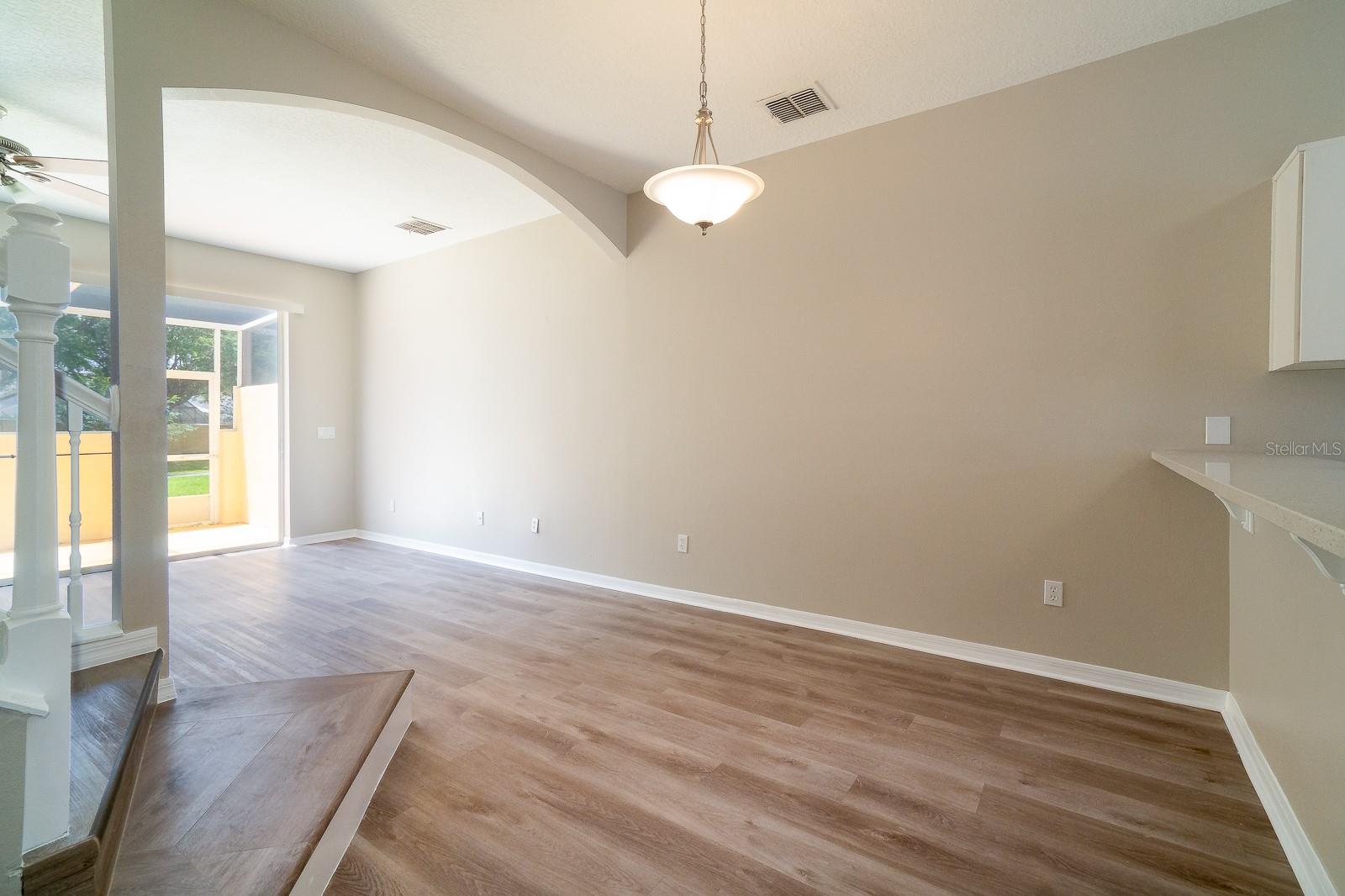 1200 S BEACH CIR