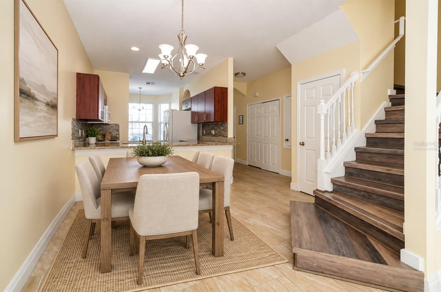 1200 S BEACH CIR