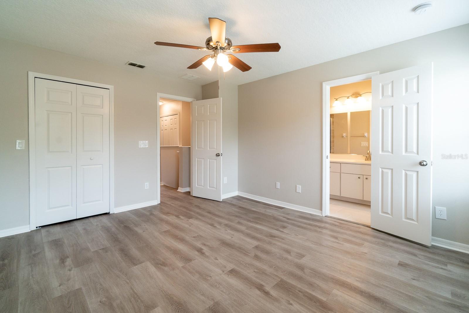 1200 S BEACH CIR