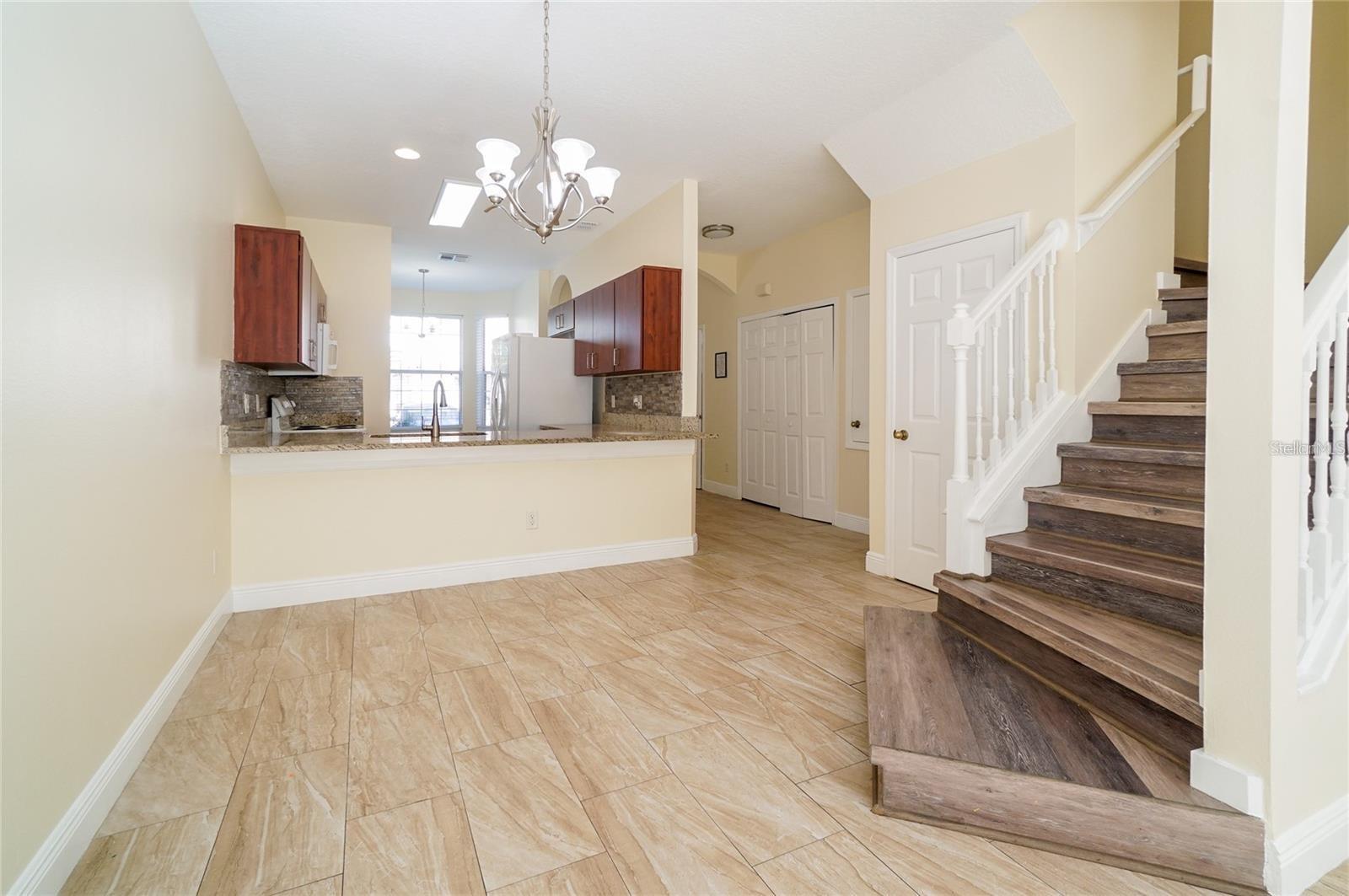 1200 S BEACH CIR