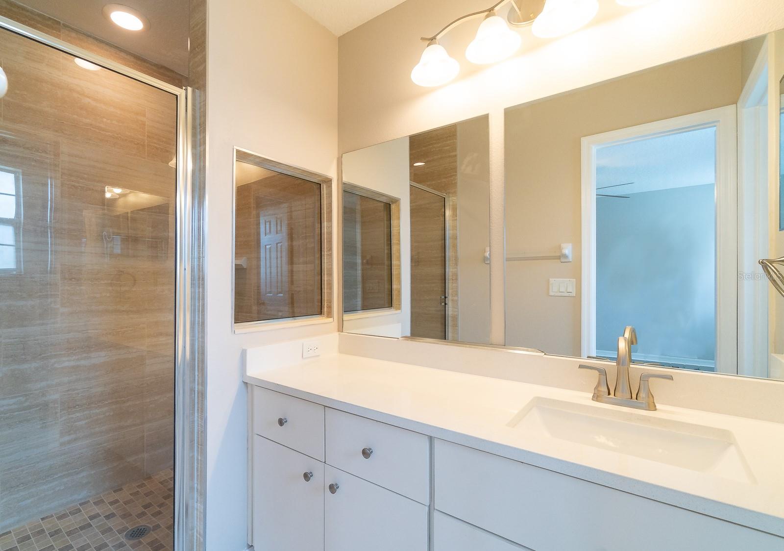 1200 S BEACH CIR