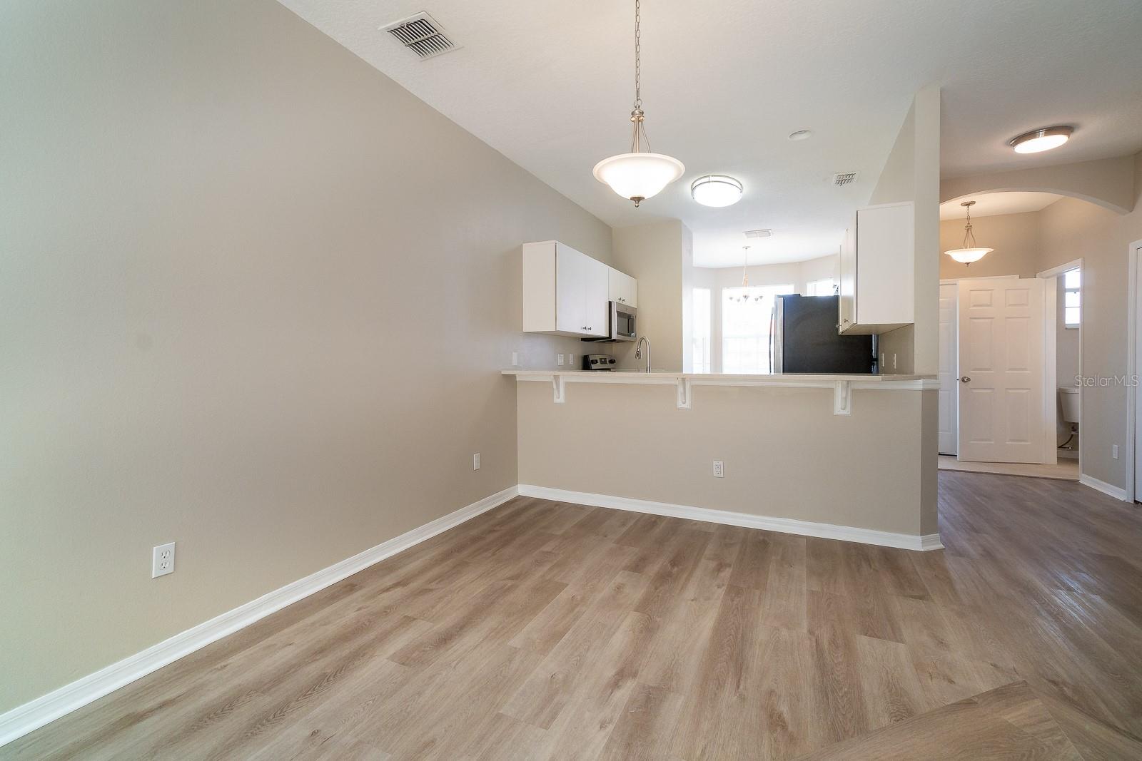 1200 S BEACH CIR