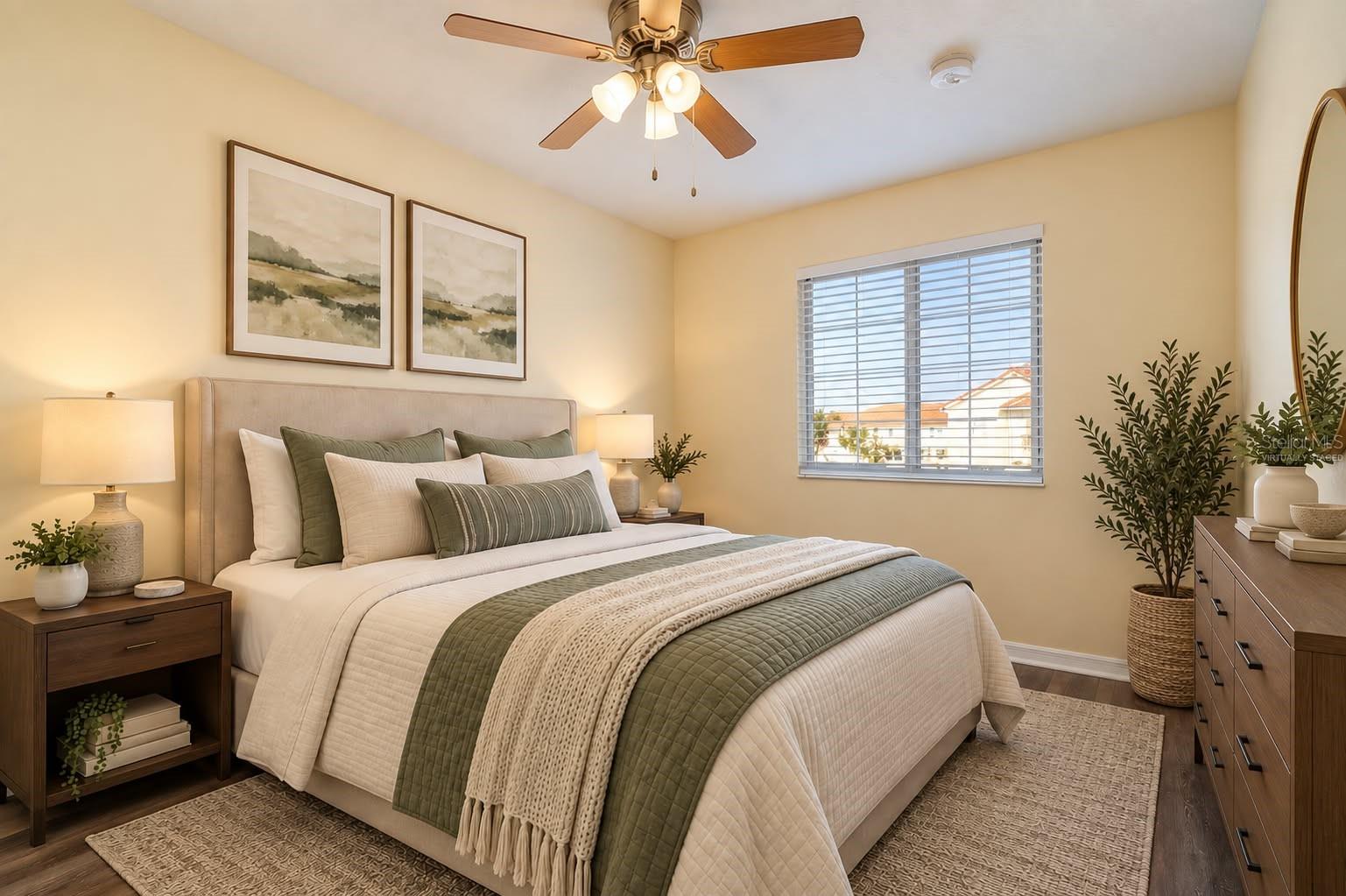 1200 S BEACH CIR