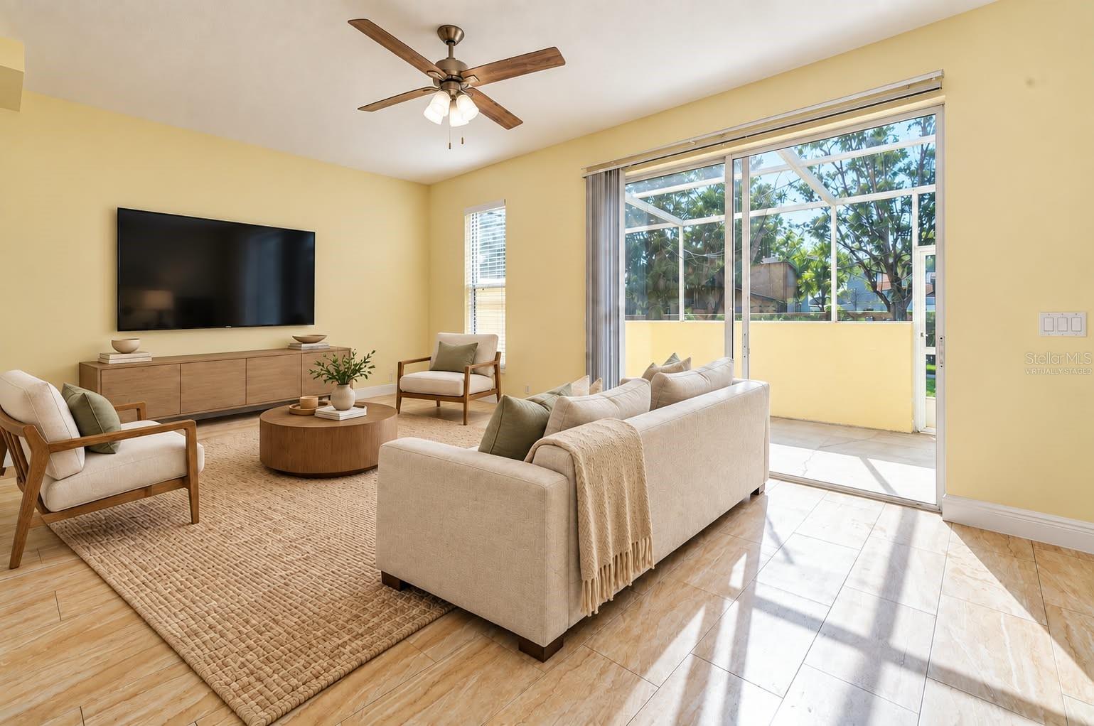 1200 S BEACH CIR