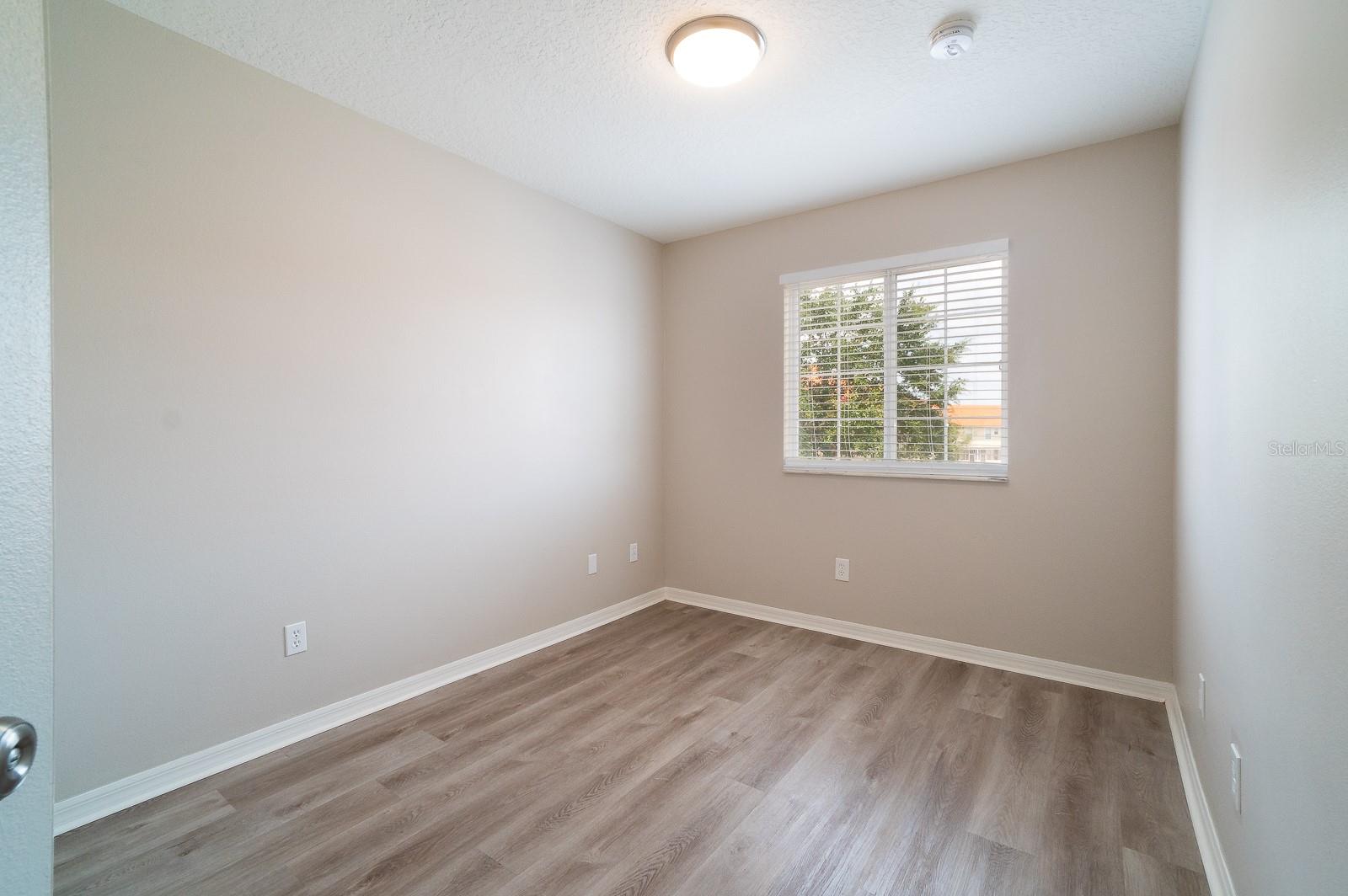 1200 S BEACH CIR