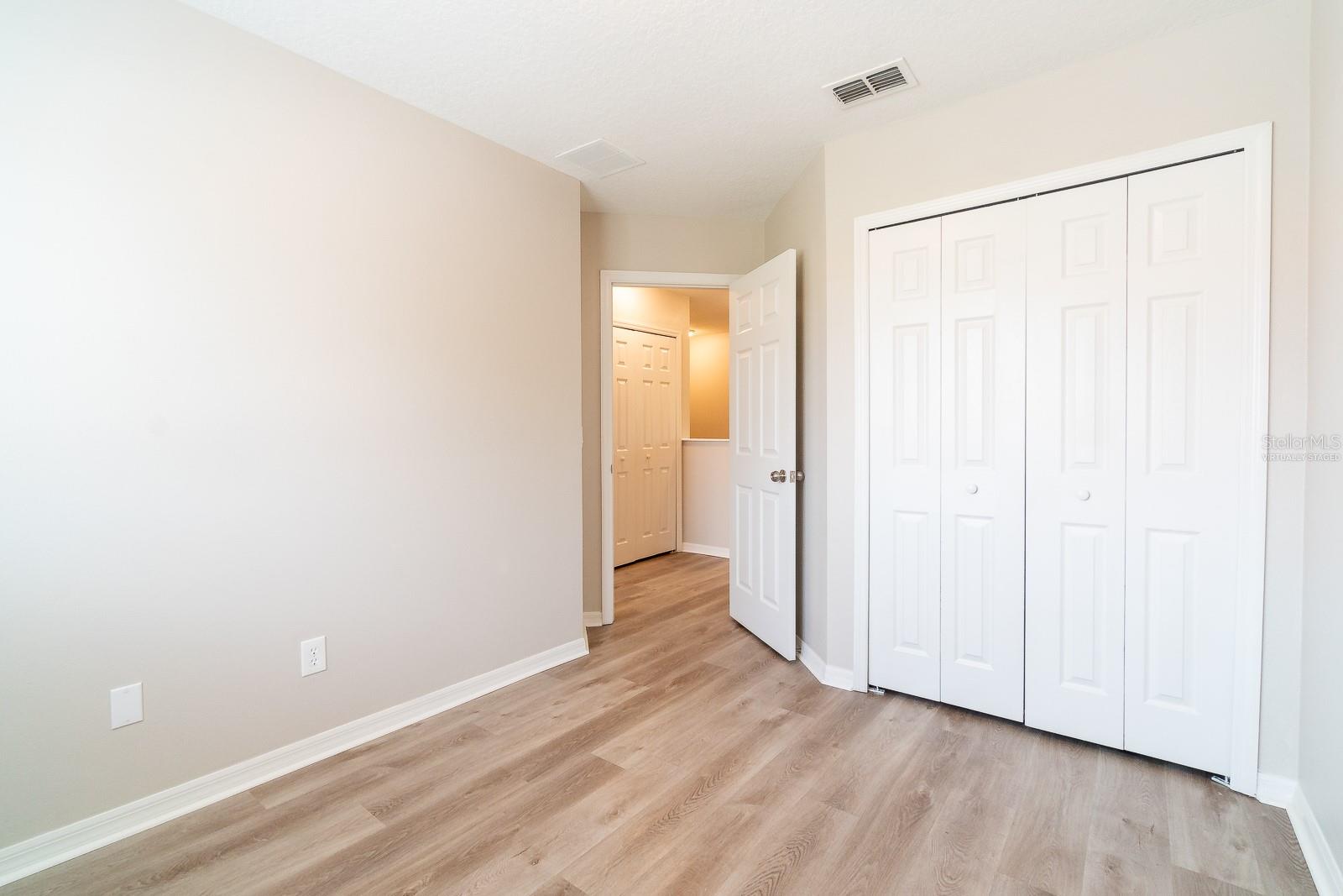 1200 S BEACH CIR