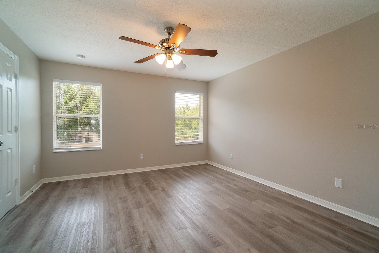 1200 S BEACH CIR