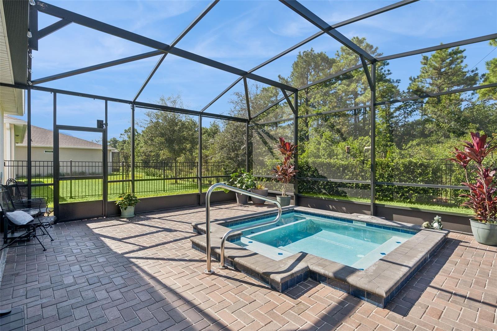2686 RIVER CREEK LN