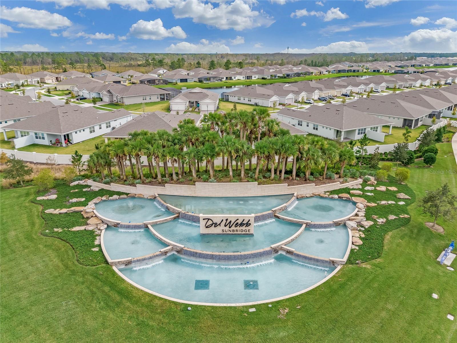 2686 RIVER CREEK LN