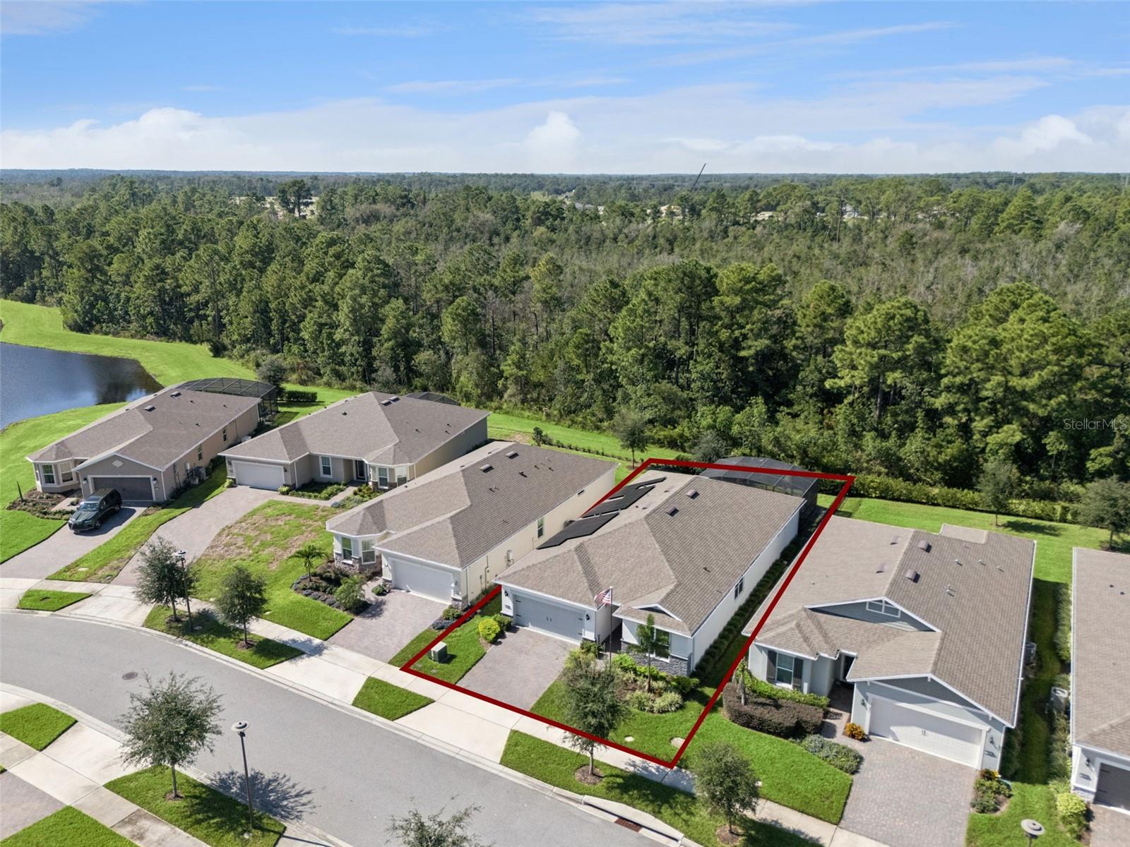 2686 RIVER CREEK LN