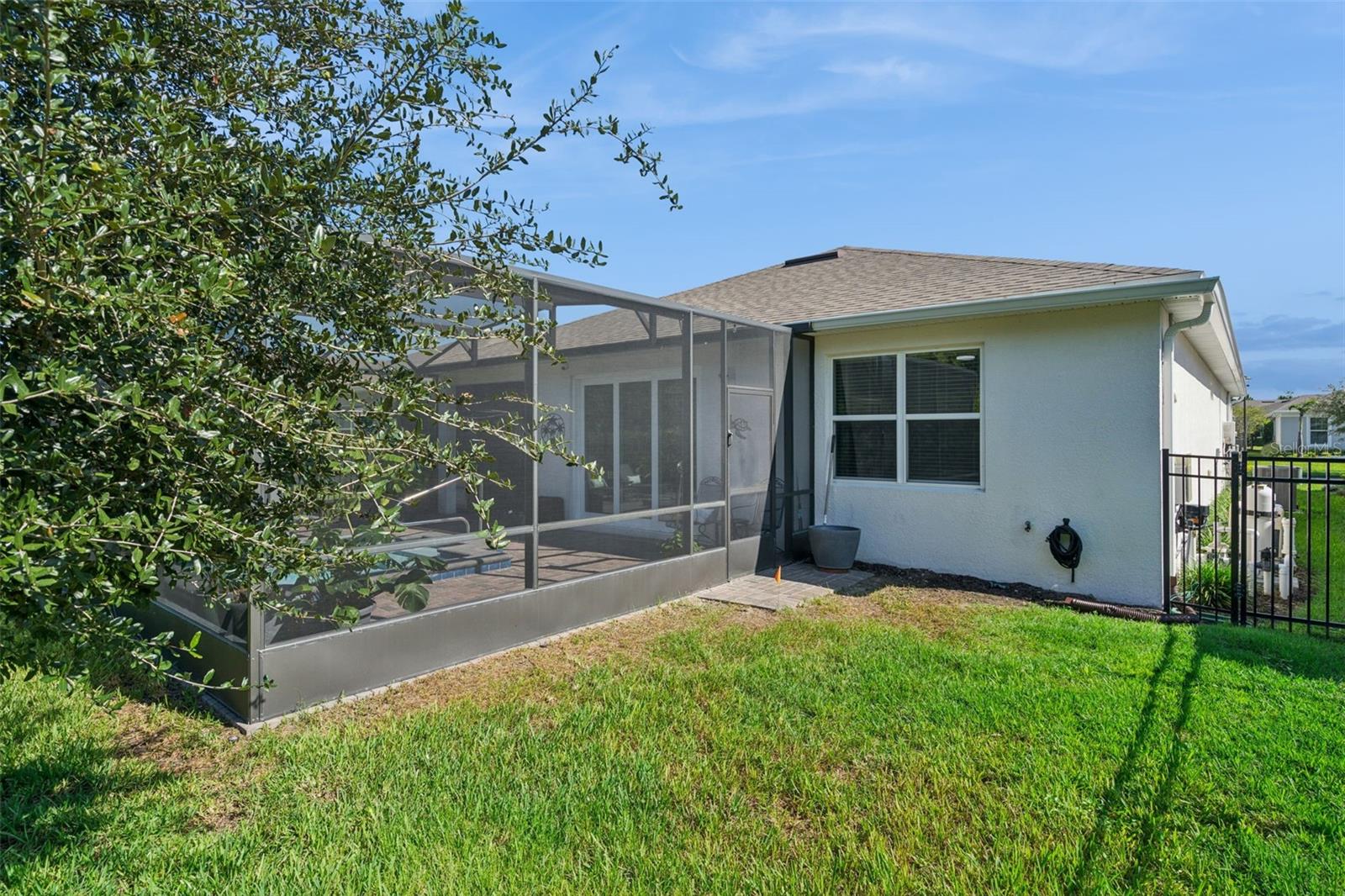 2686 RIVER CREEK LN