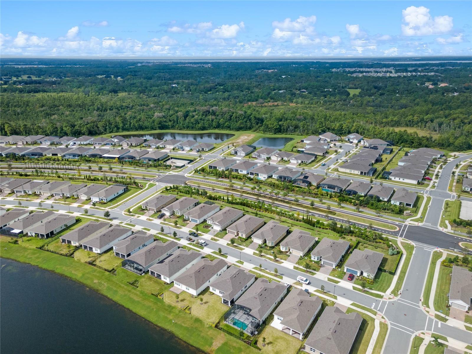 2686 RIVER CREEK LN