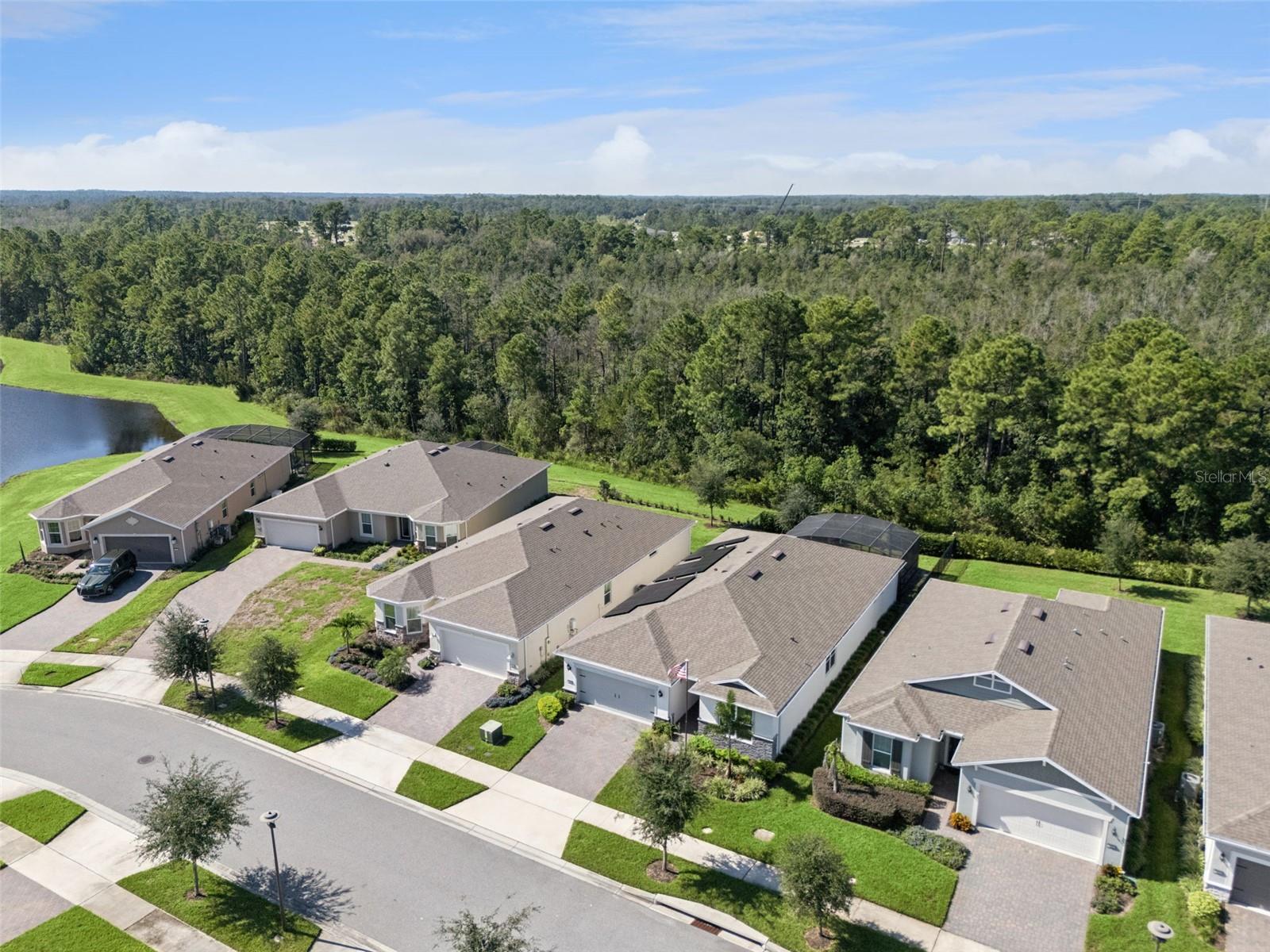 2686 RIVER CREEK LN