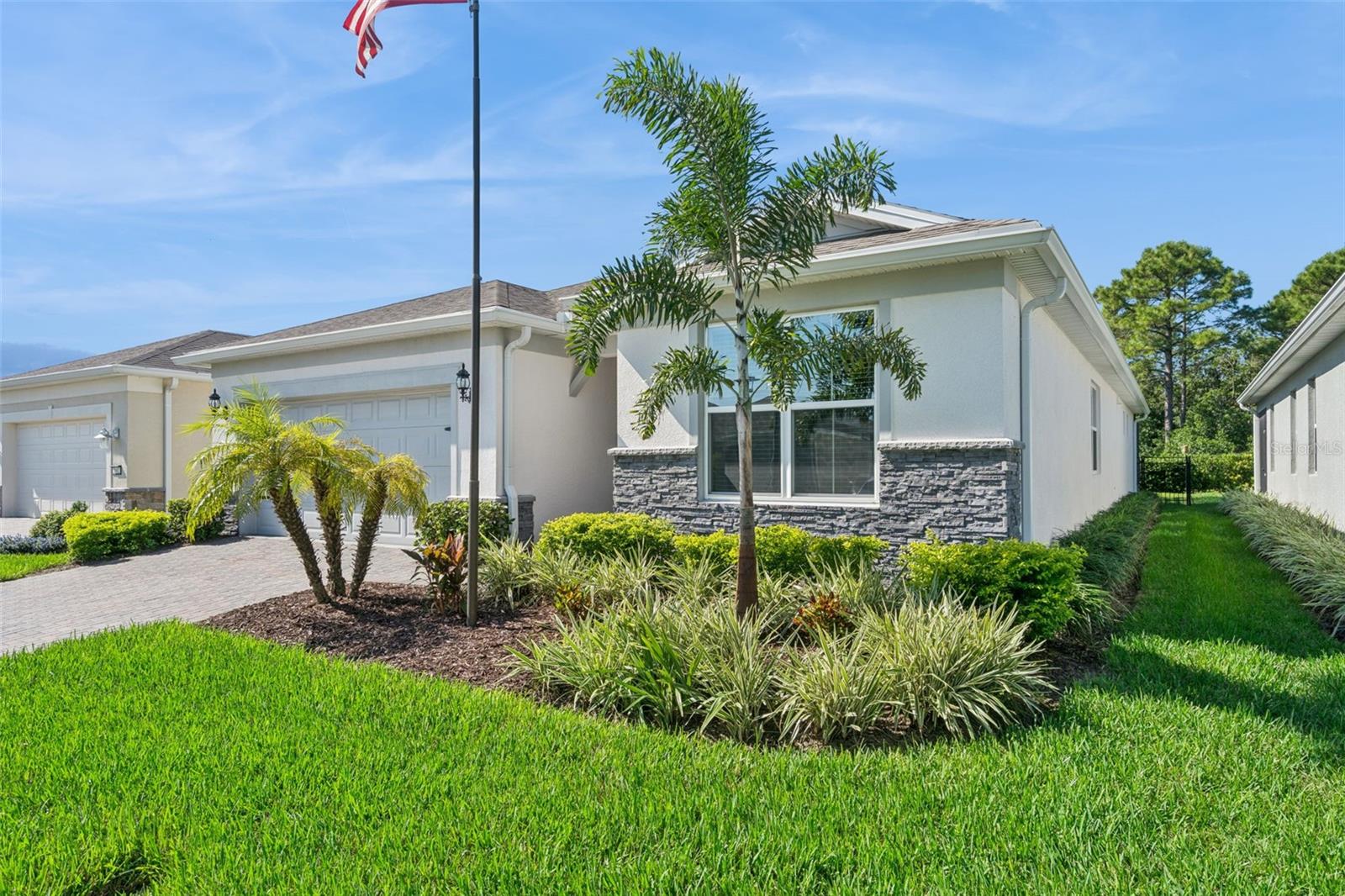 2686 RIVER CREEK LN