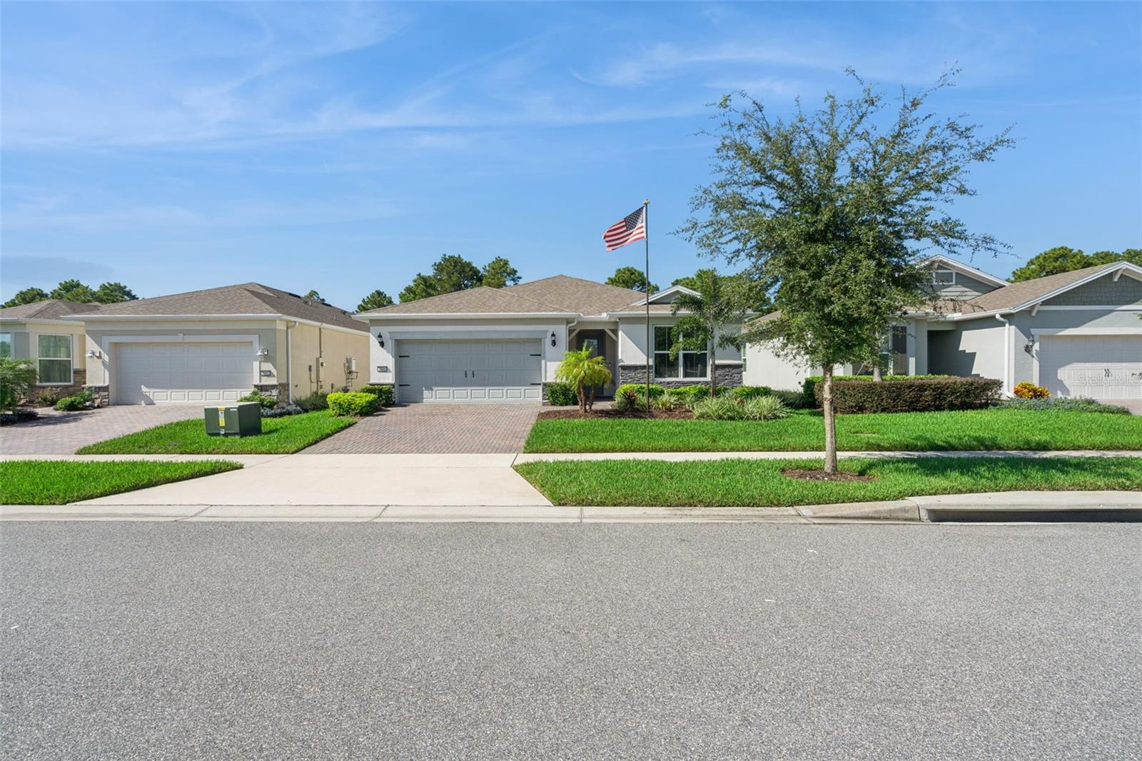 2686 RIVER CREEK LN