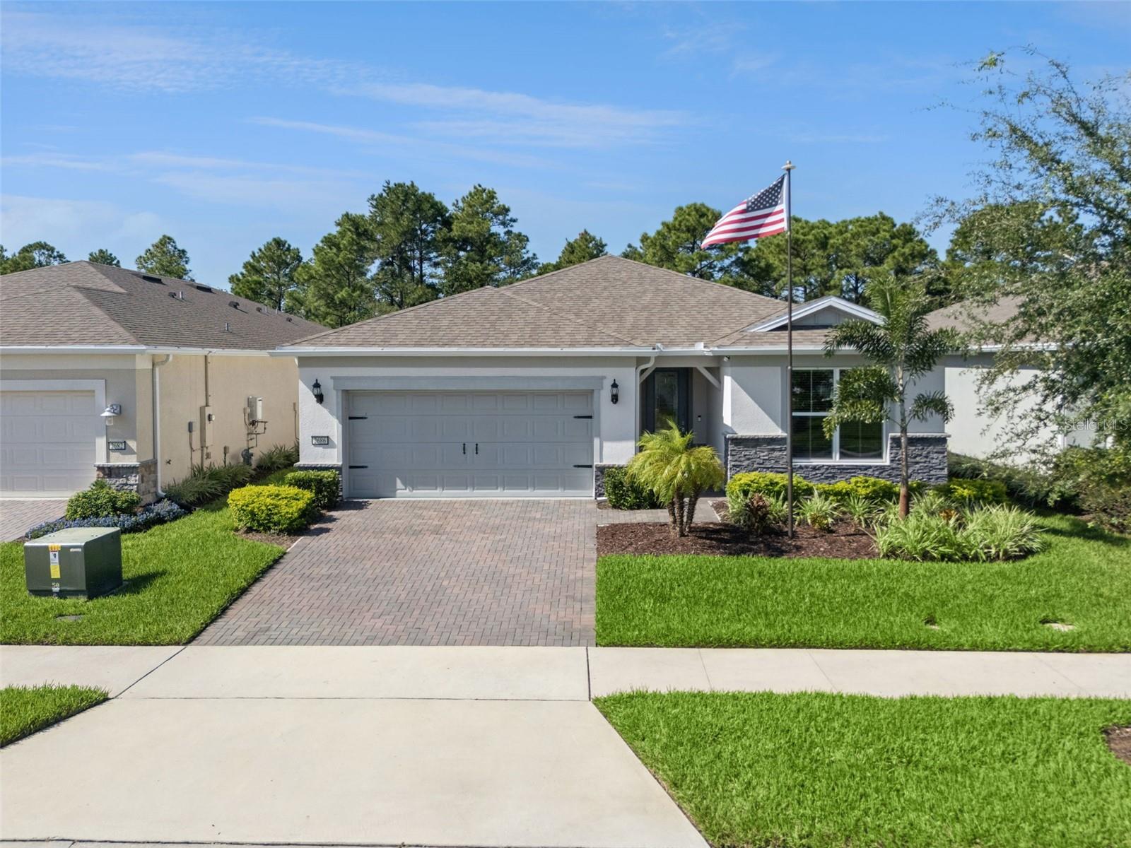 2686 RIVER CREEK LN