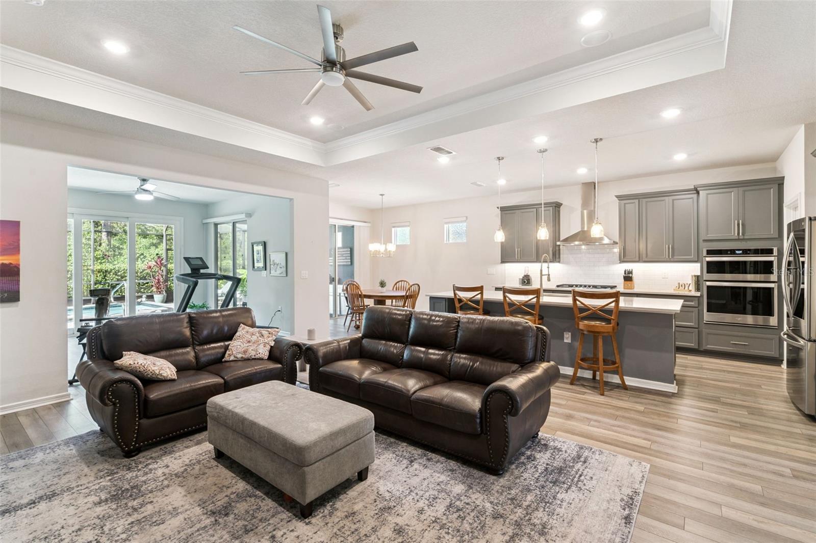 2686 RIVER CREEK LN