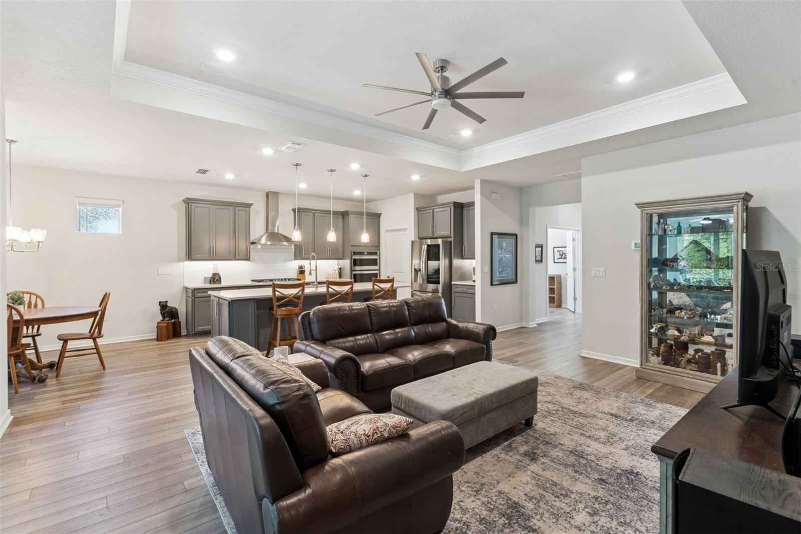 2686 RIVER CREEK LN