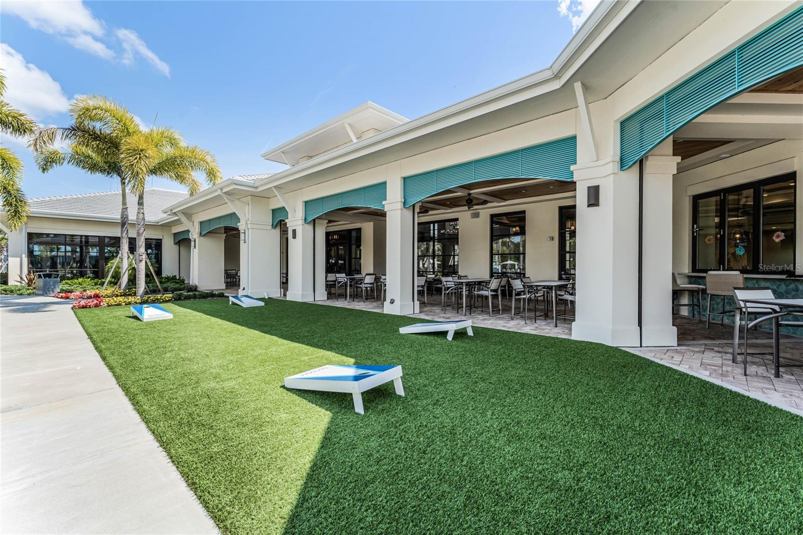 2686 RIVER CREEK LN