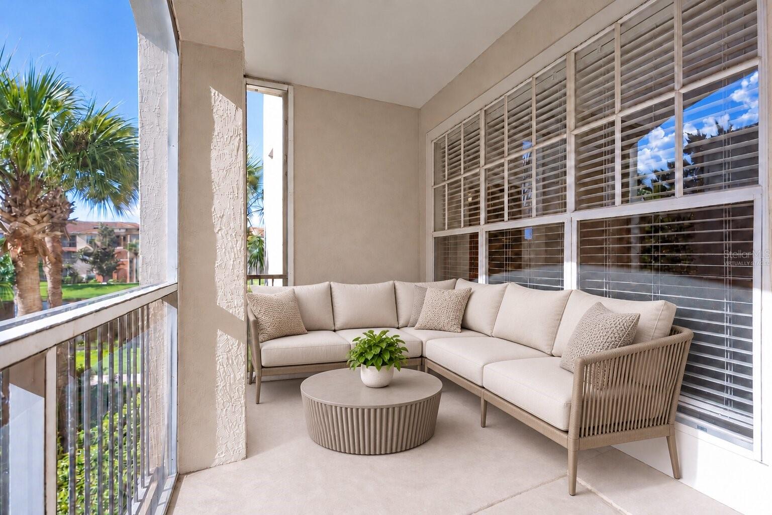 5530 METROWEST BLVD #203