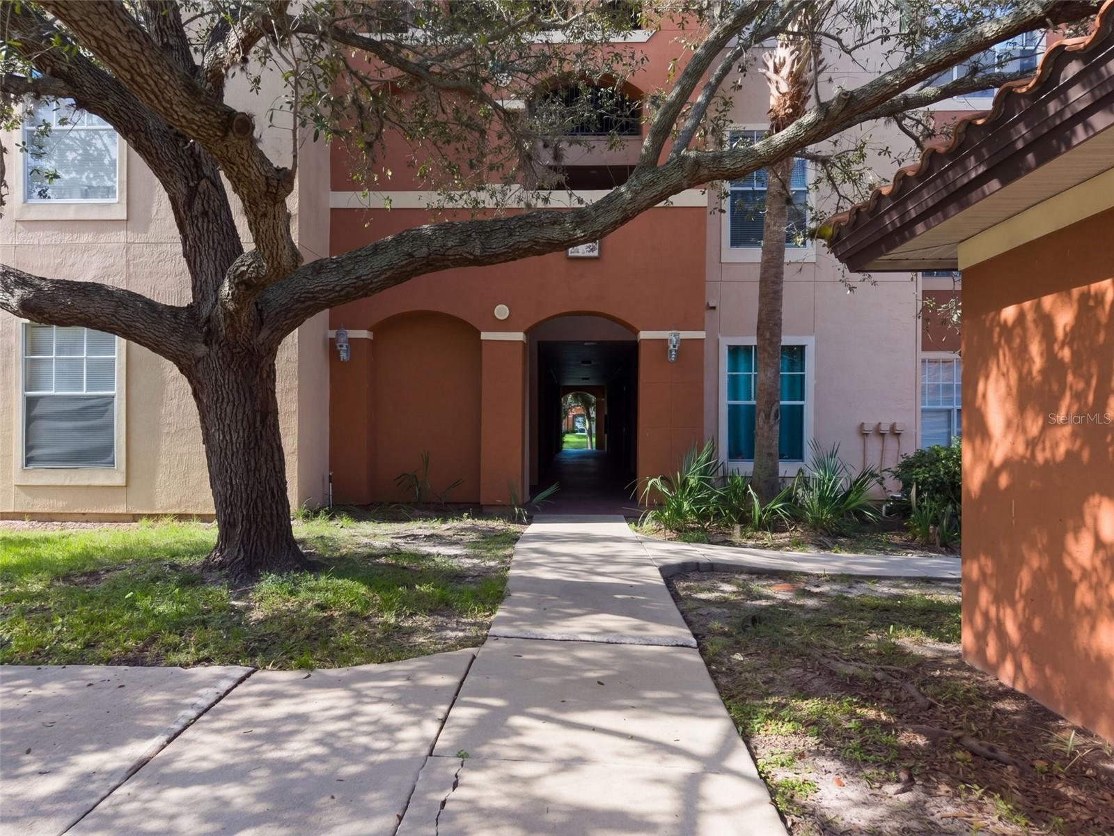 5530 METROWEST BLVD #203