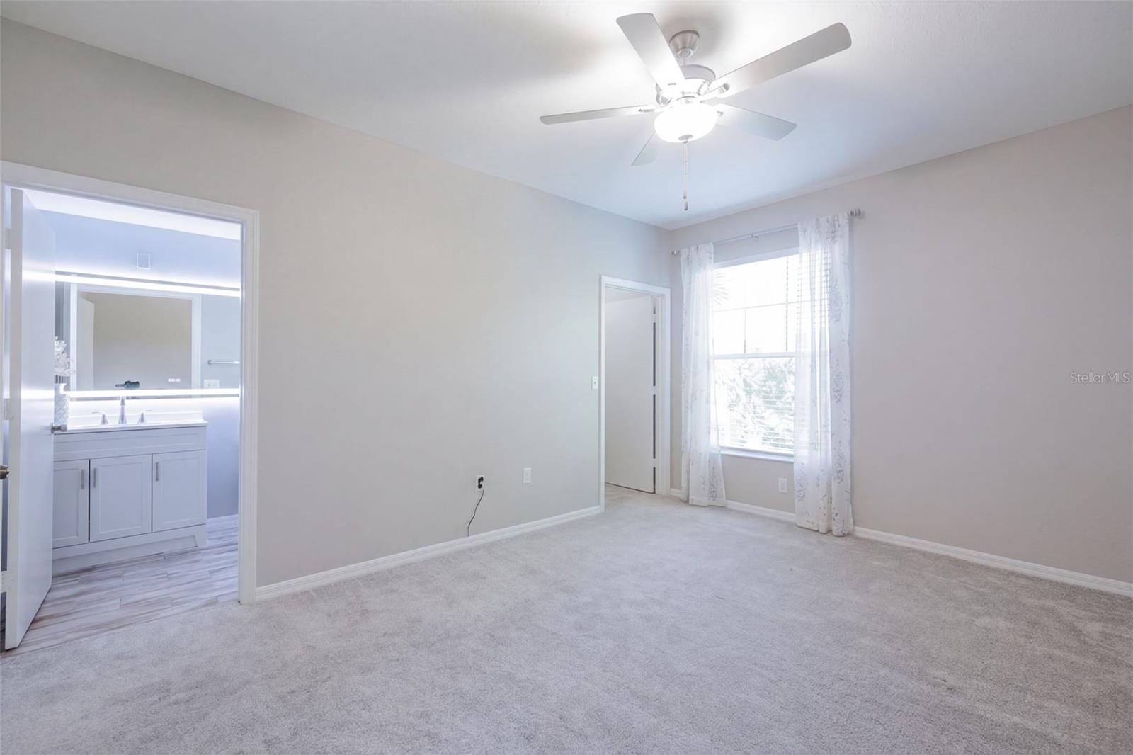 5530 METROWEST BLVD #203