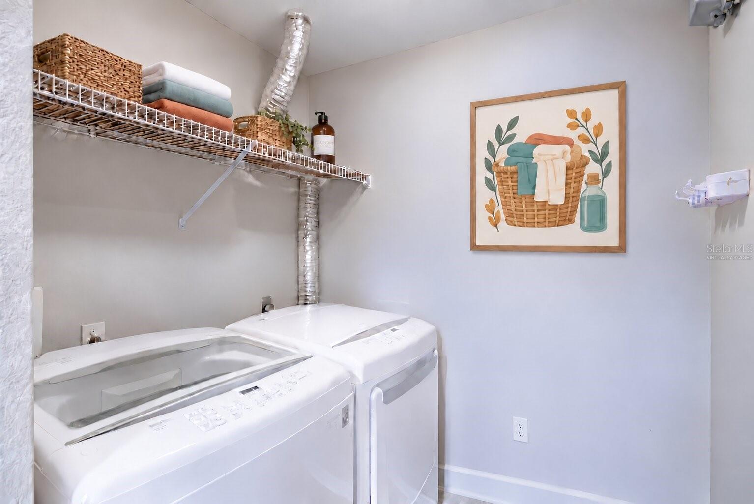 5530 METROWEST BLVD #203