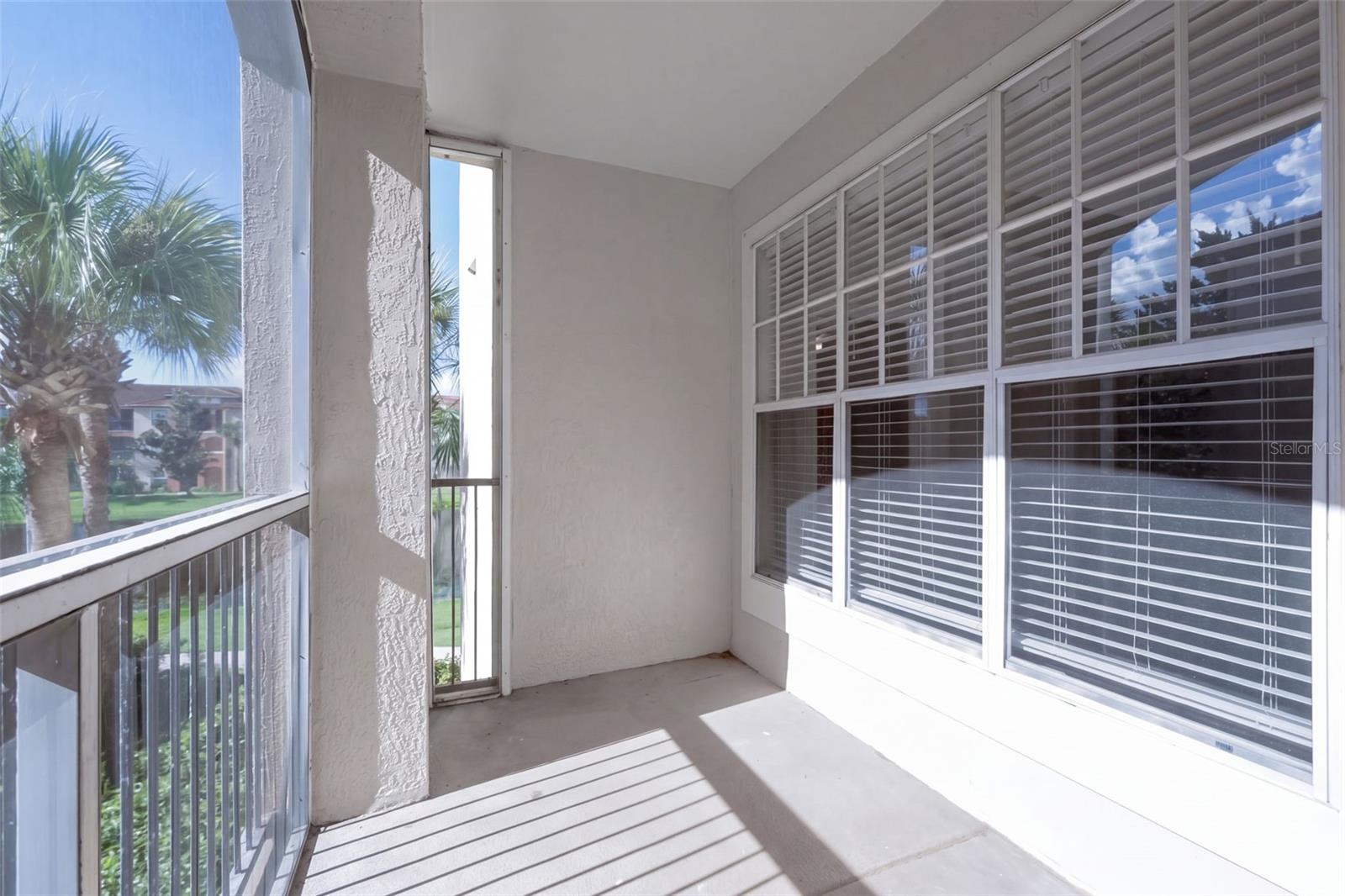 5530 METROWEST BLVD #203