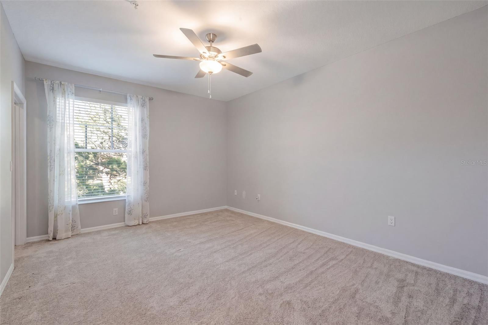 5530 METROWEST BLVD #203