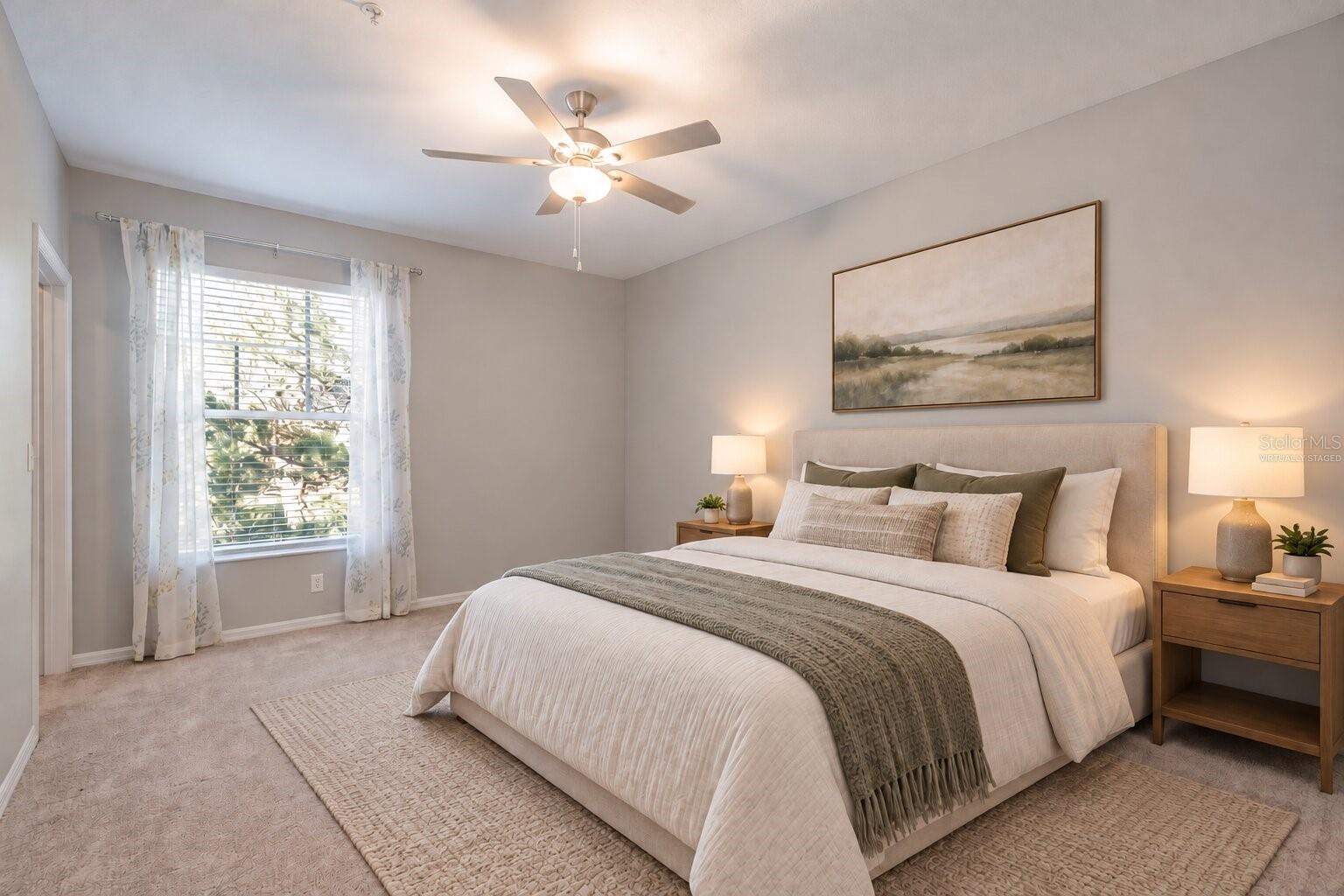 5530 METROWEST BLVD #203