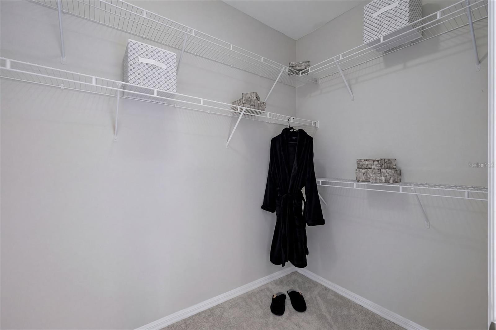 5530 METROWEST BLVD #203