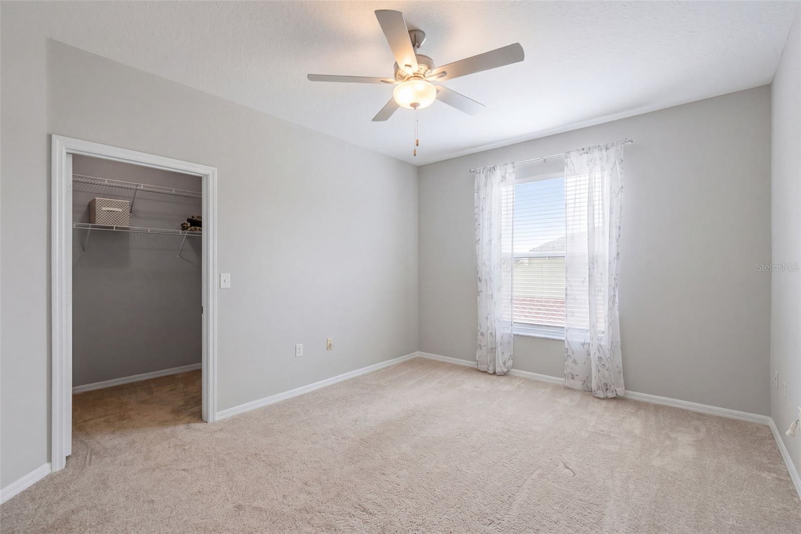 5530 METROWEST BLVD #203